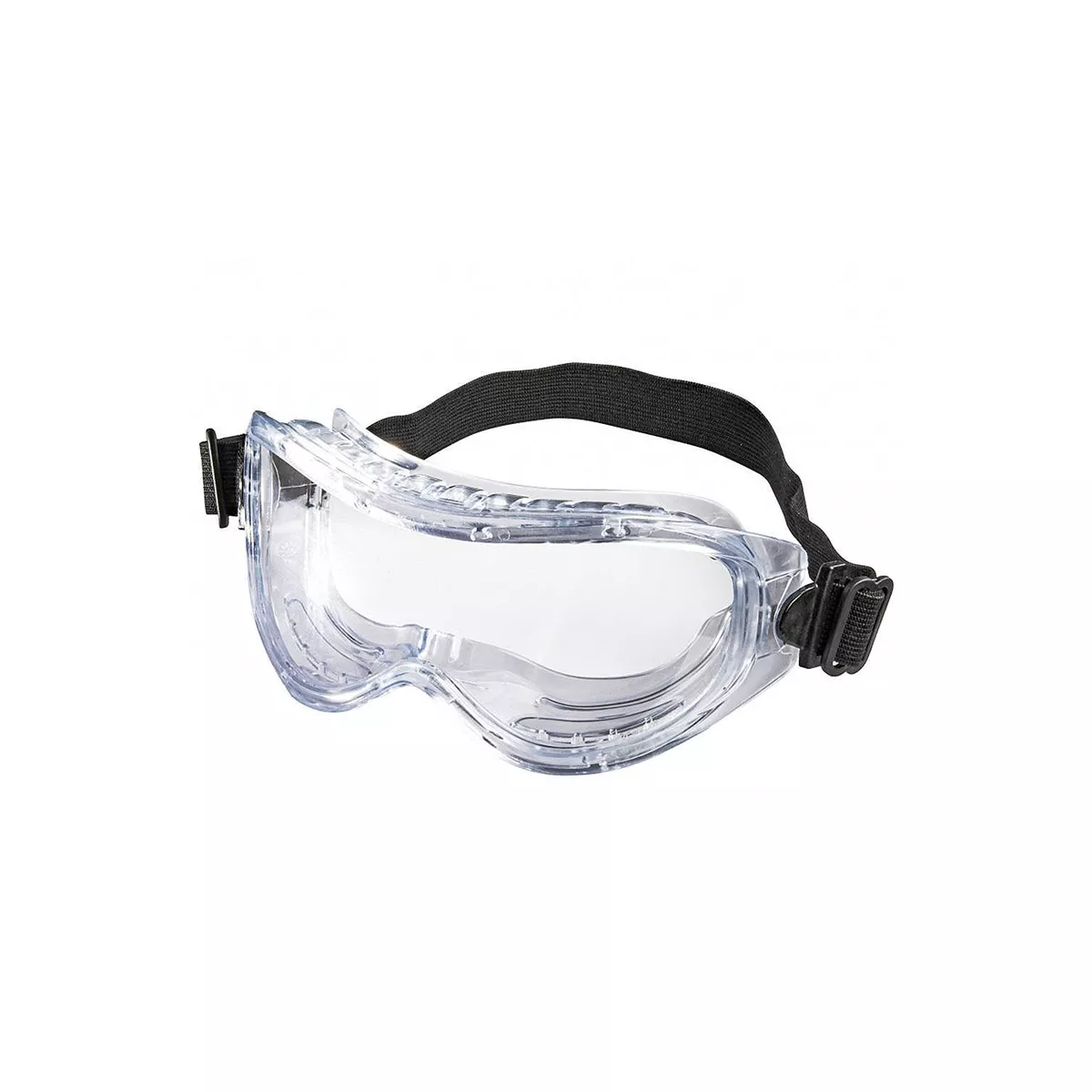 ЗАЩИТНИ  ОЧИЛА SG03 С ПОЛИКАРБОНАТЕН  ВИЗЬОР 561404