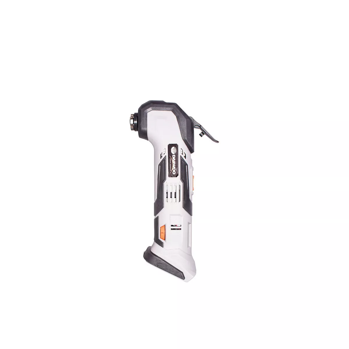 МУЛТИШЛАЙФ АКУМУЛАТОРЕН С БЪРЗ ЗАХВАТ UNI-BAT 20V LI-ION