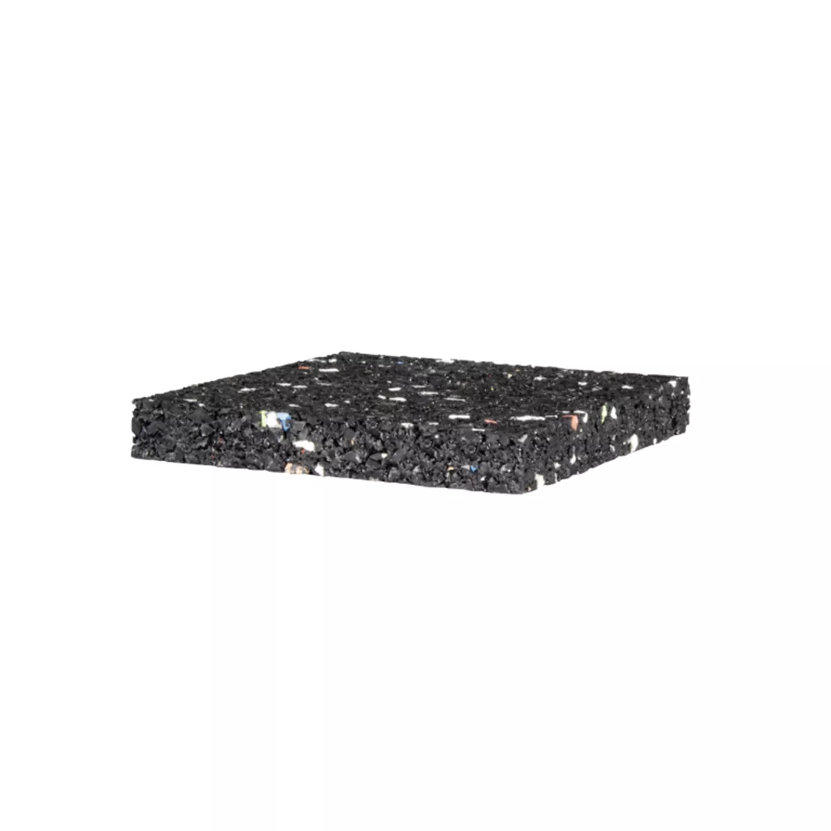 ПОДЛОЖКА ПРОТИВ ХЛЪЗГАНЕ И ВИБРАЦИЯ 20ММ - 4БР