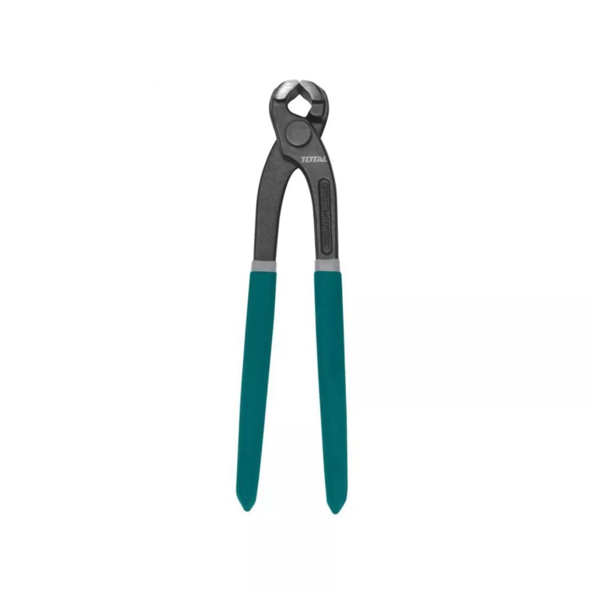 КЛЕЩИ ЗА АРМАТУРА TOTAL IND 228MM
