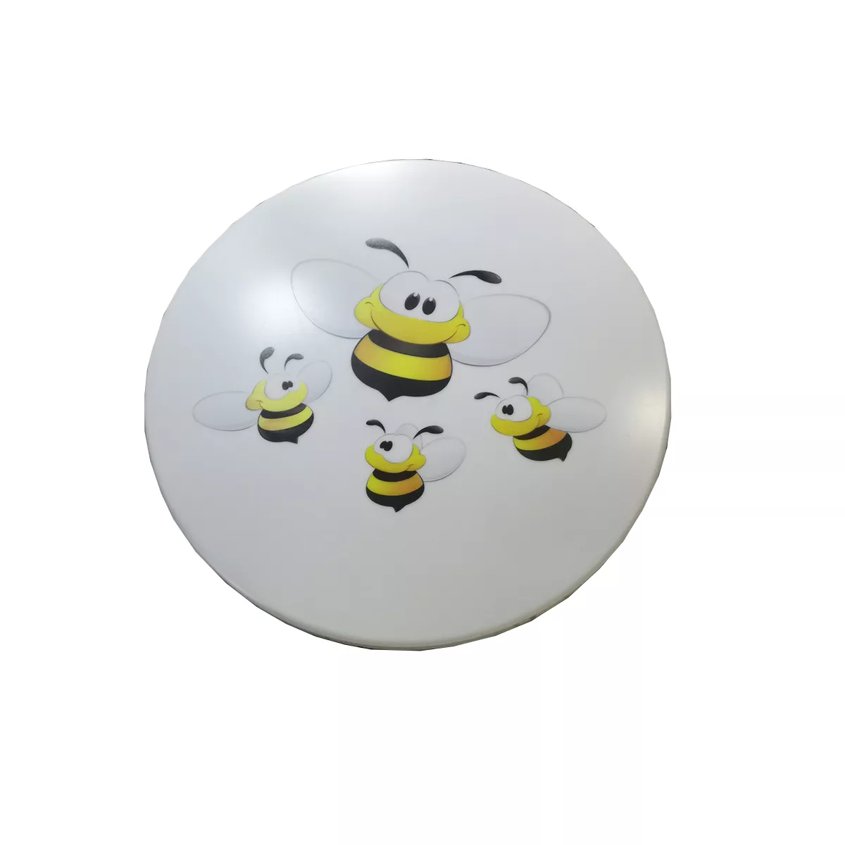 LED ПЛАФОН MAYA BEE Ф35