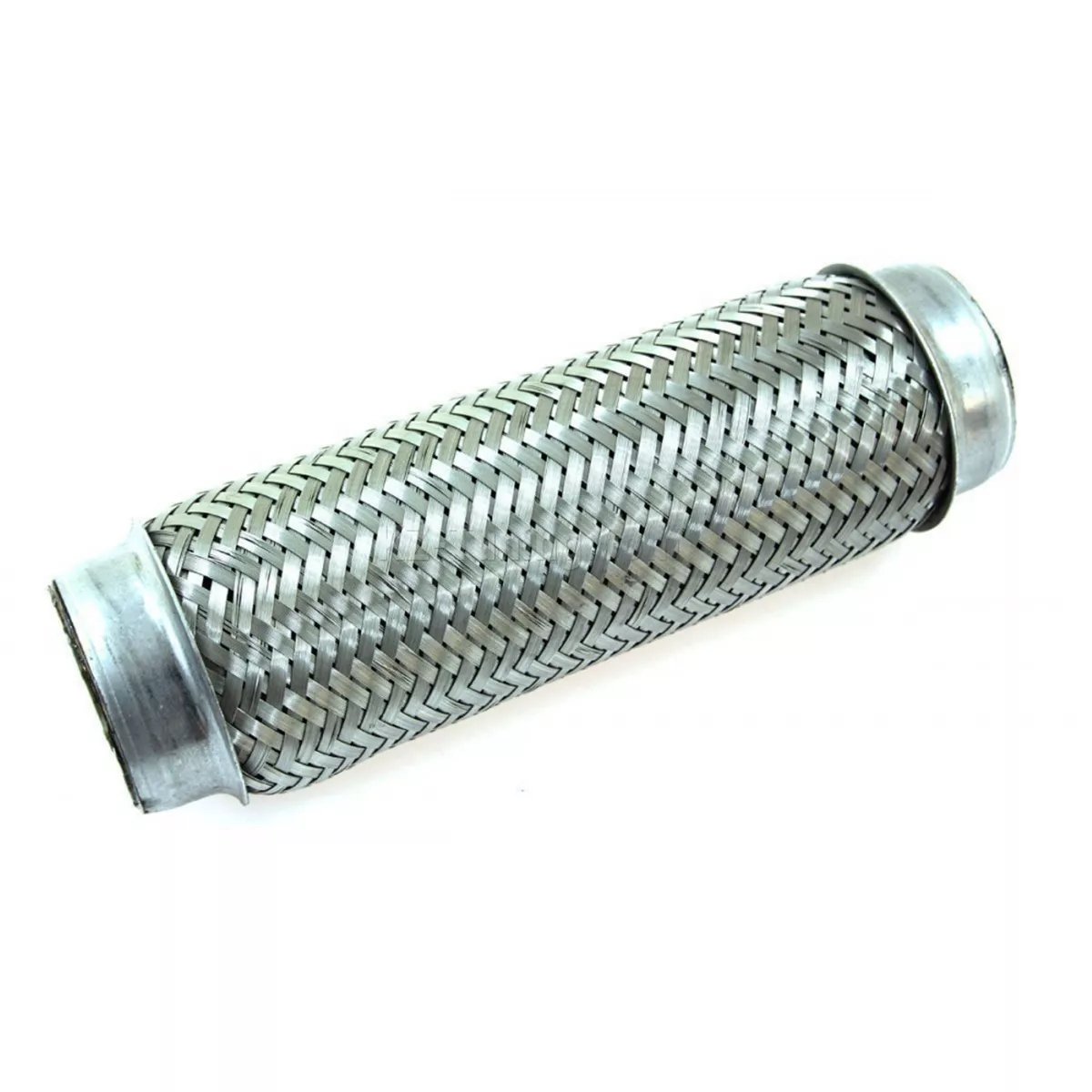 МЕКА ВРЪЗКА 76/350