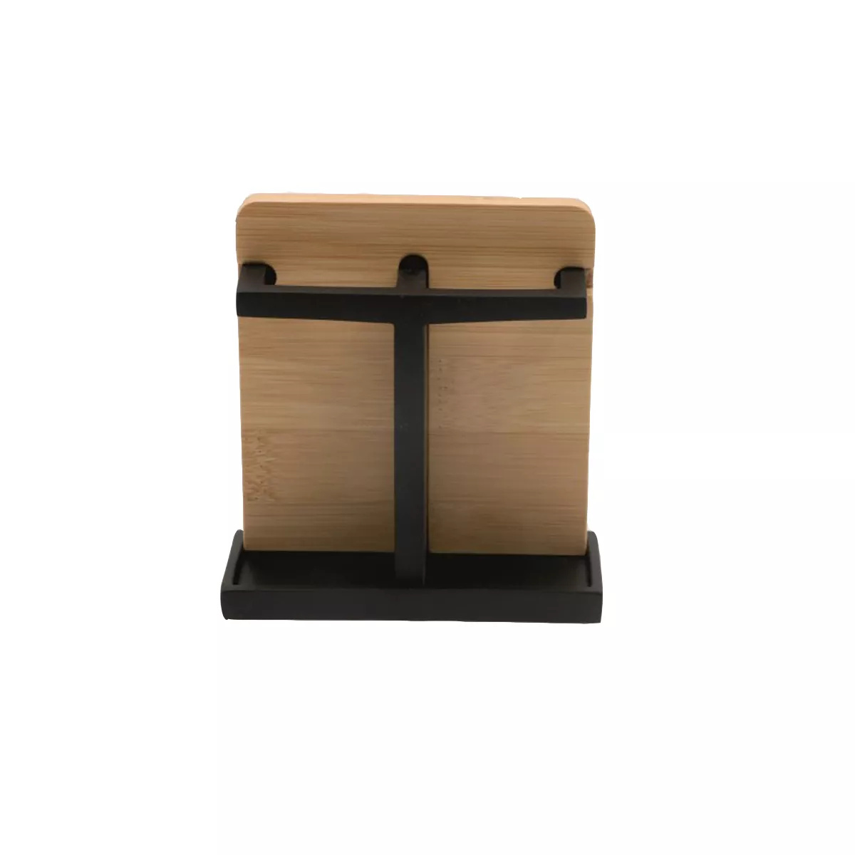 ПОСТАВКА ЗА ЧЕТКИ ЗА ЗЪБИ - ICCA 72558-1