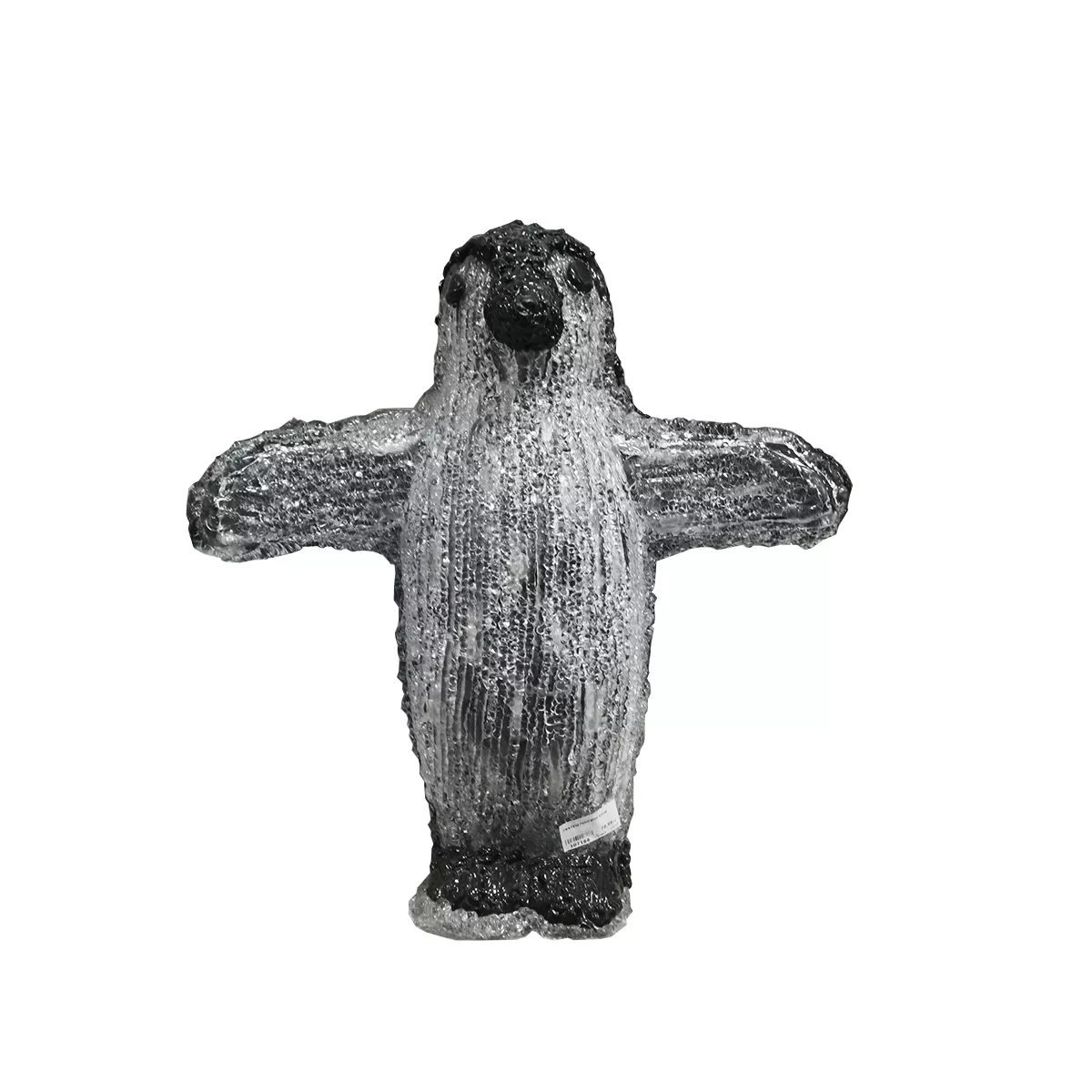 СВЕТЕЩ ПИНГВИН