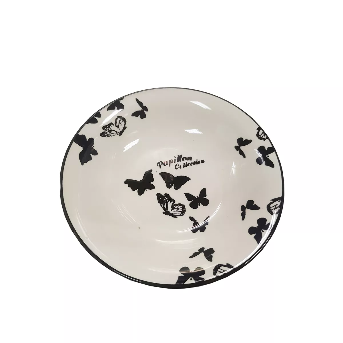 ЧИНИЯ ДЪЛБОКА ШИМАЛ