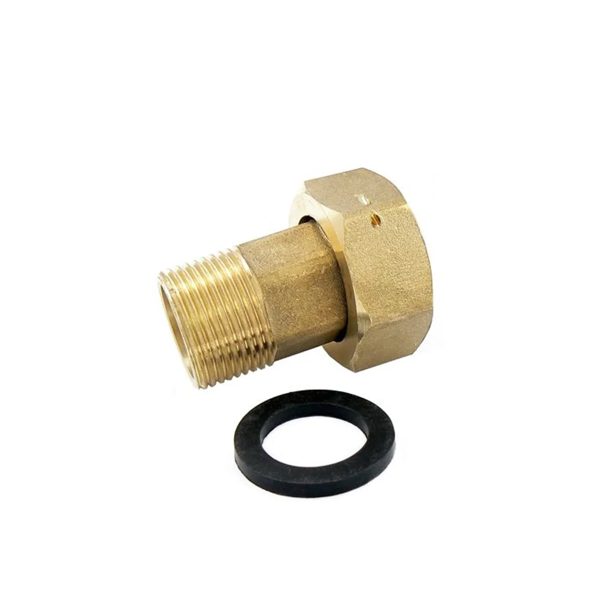 ХОЛЕНДЪР ЗА ВОДОМЕР 1/2''x3/4'' - 1619