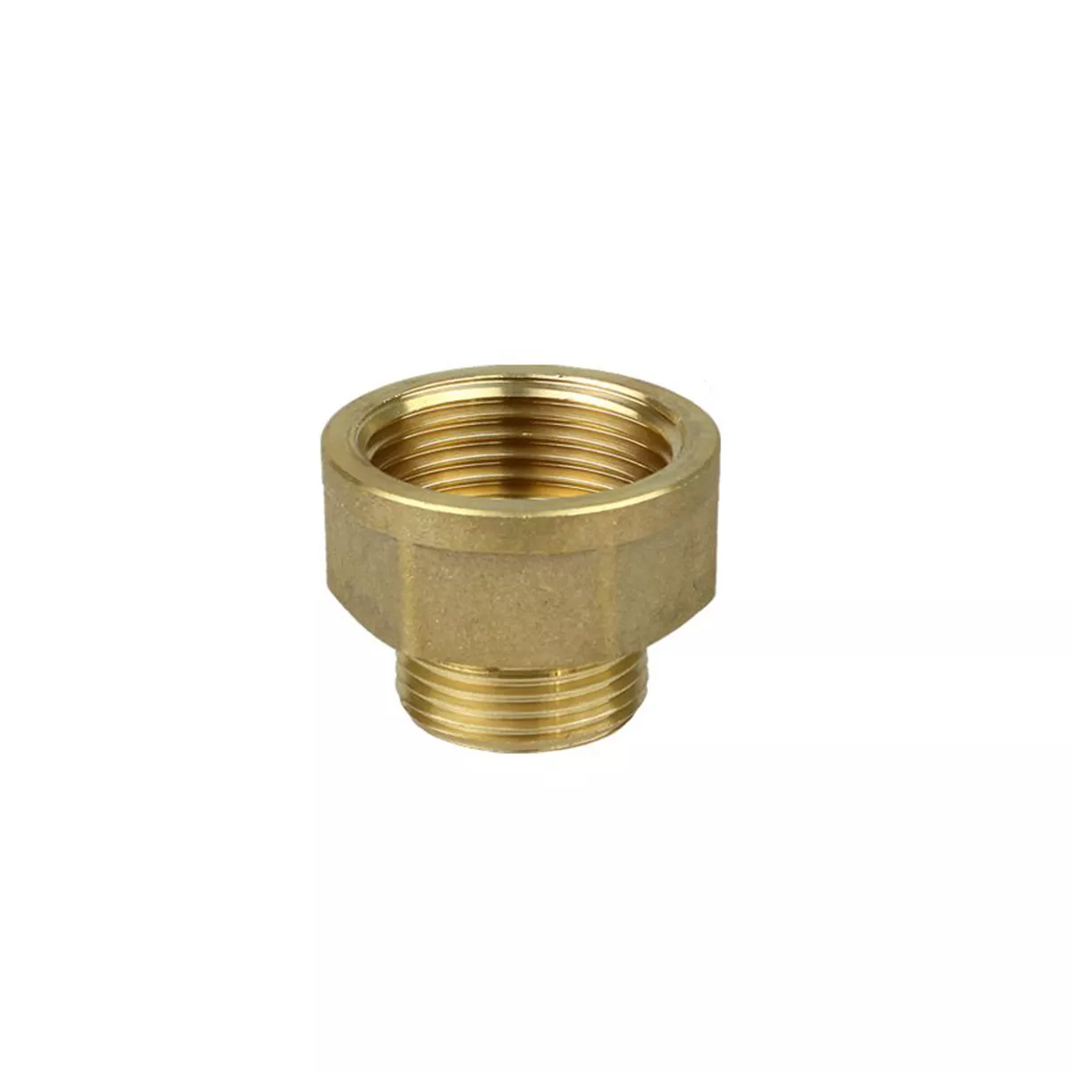 МУФА НИПЕЛ 1