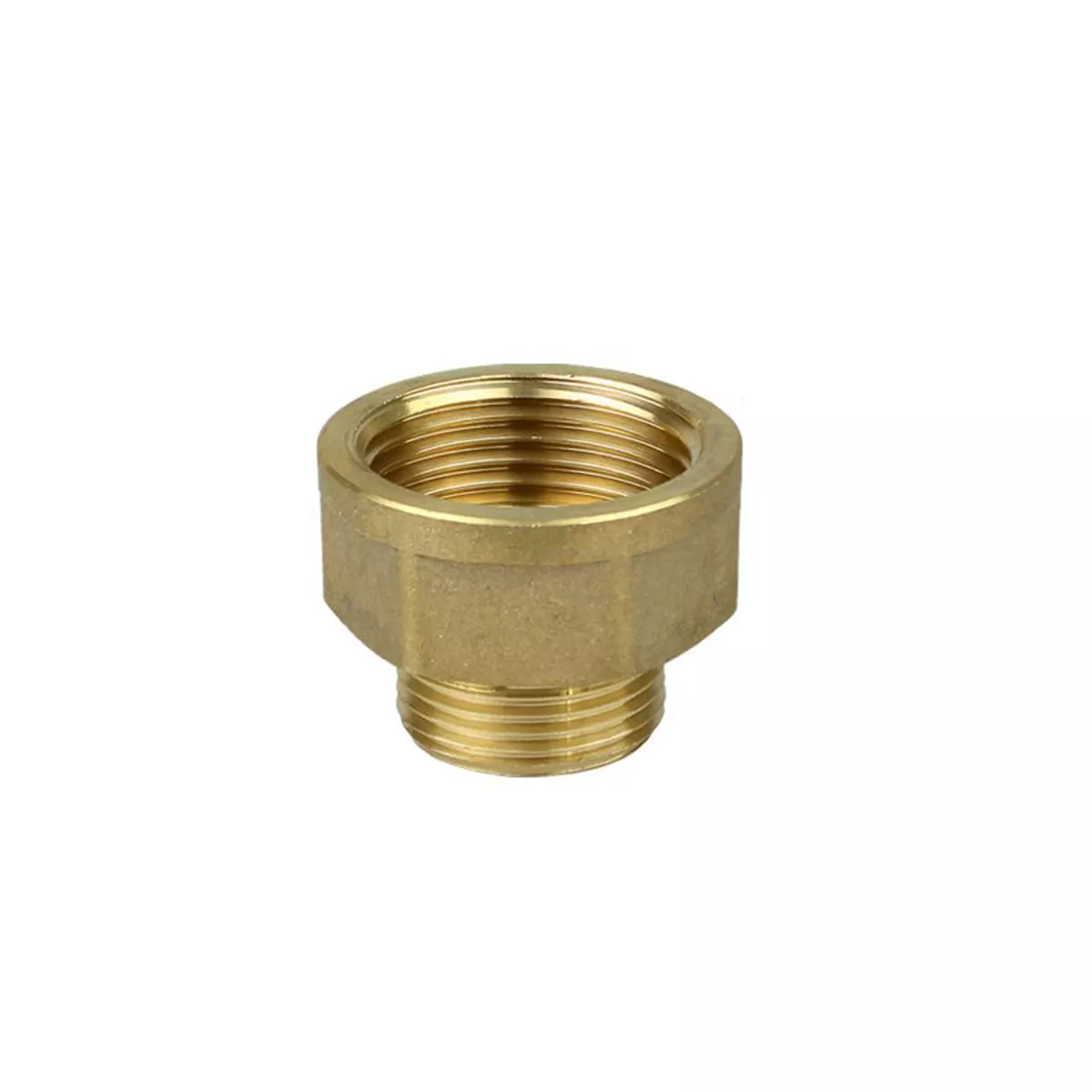 МУФА НИПЕЛ 3/4