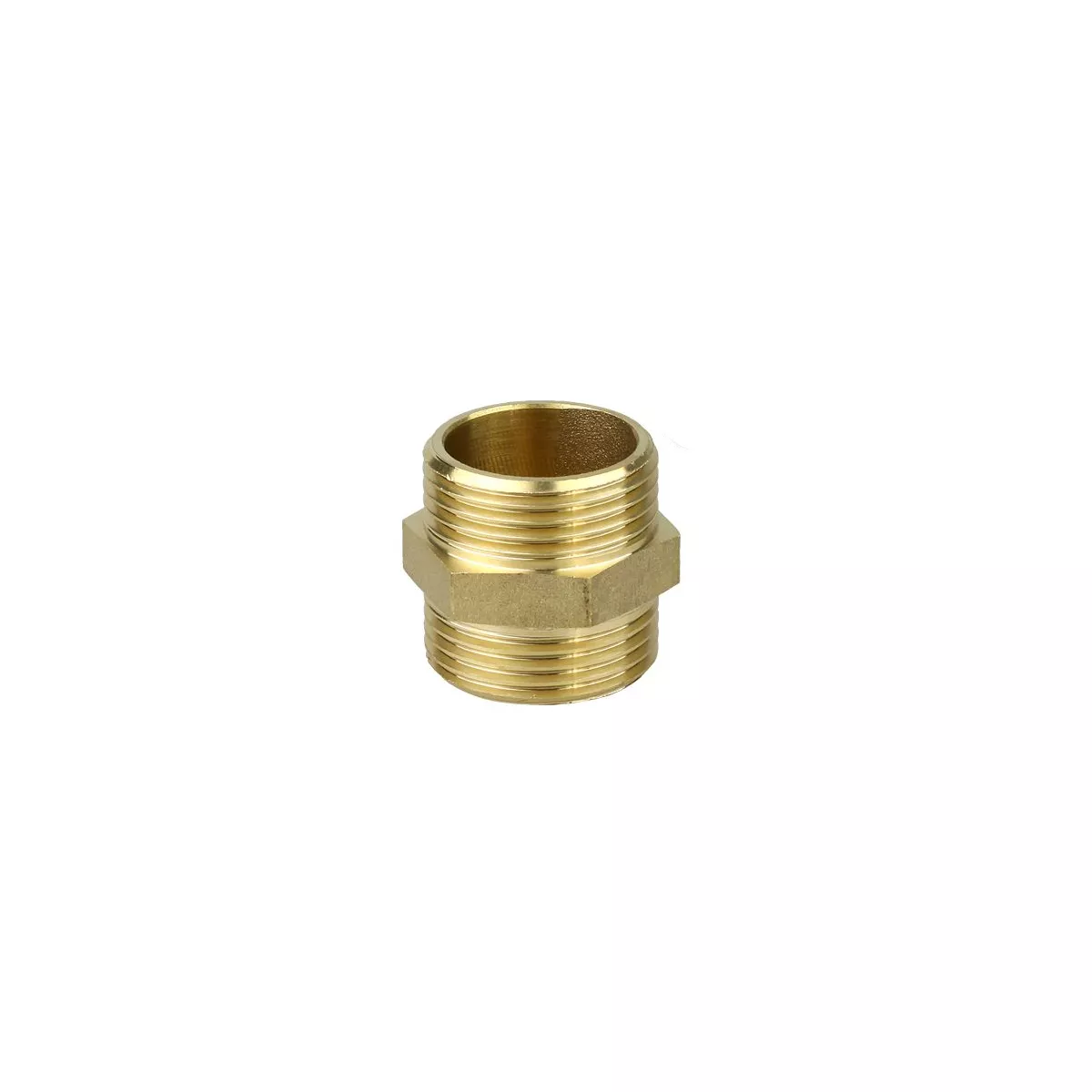 НИПЕЛ - THS, 1968