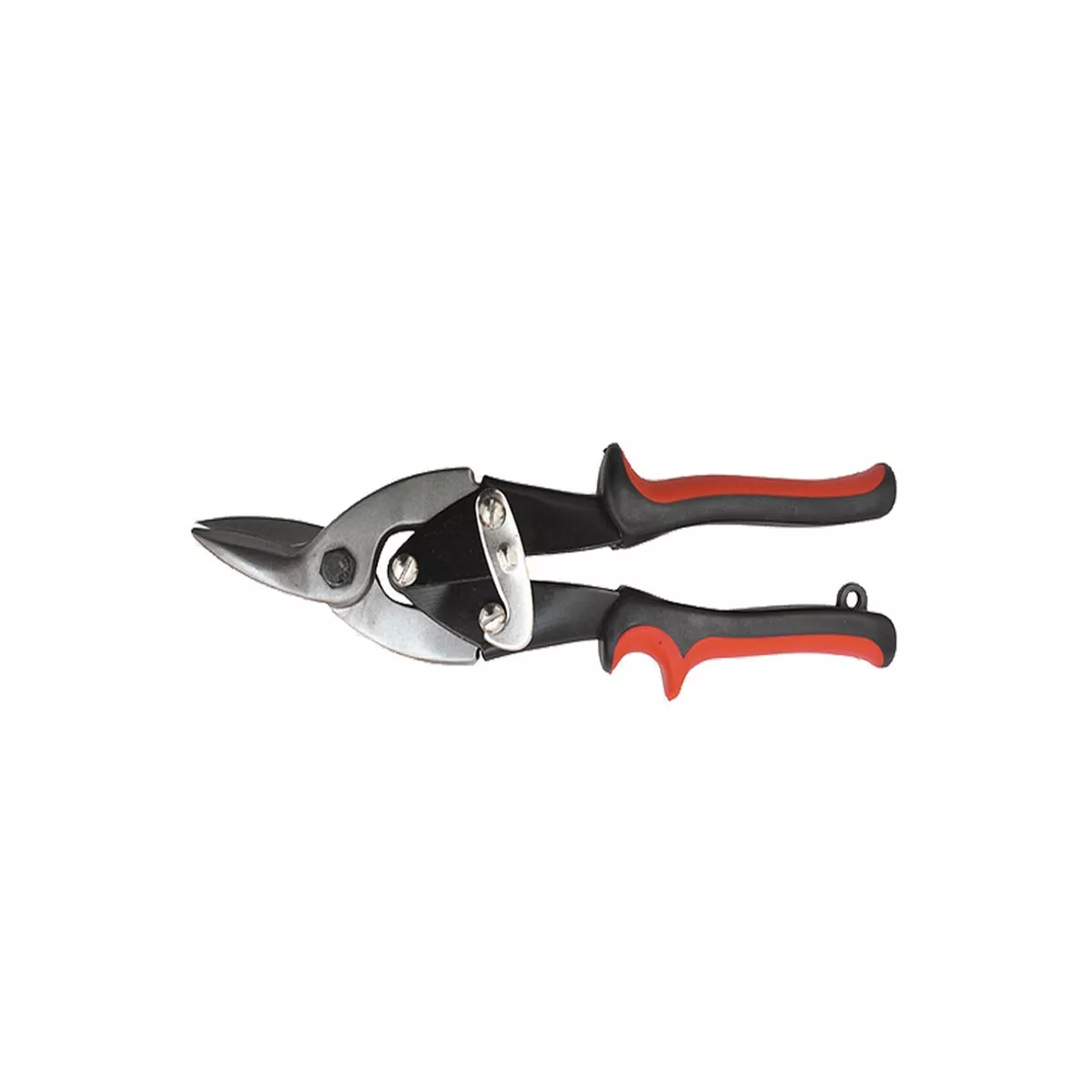 НОЖИЦА ЗА МЕТАЛ MTX 250 ММ ДЯСНА