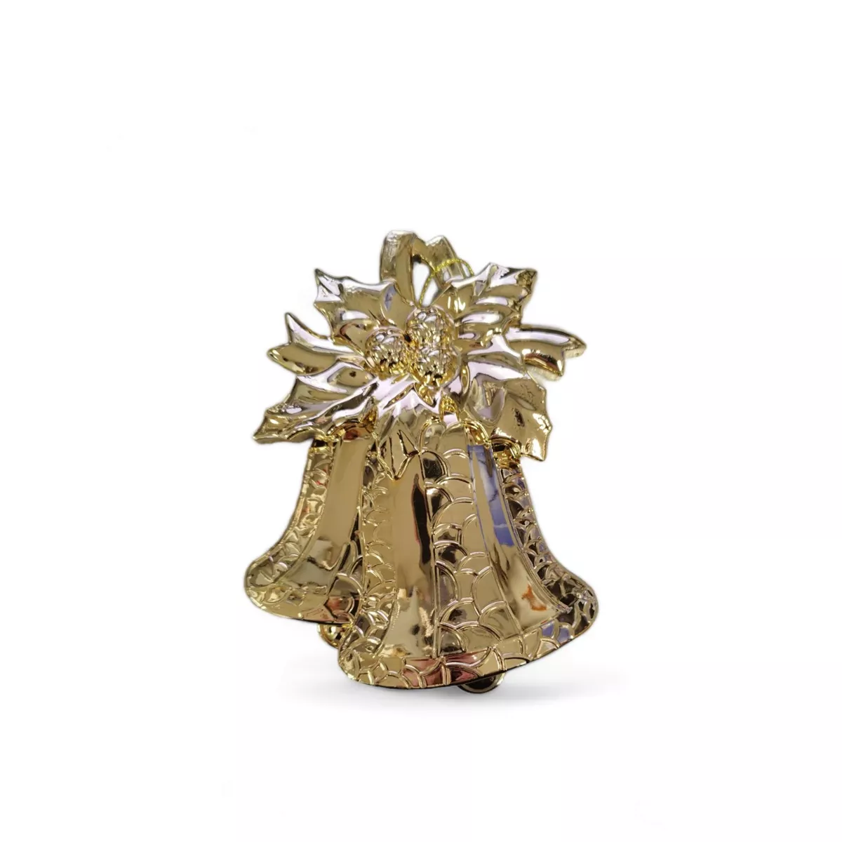 КОЛЕДНА УКРАСА  -  16101