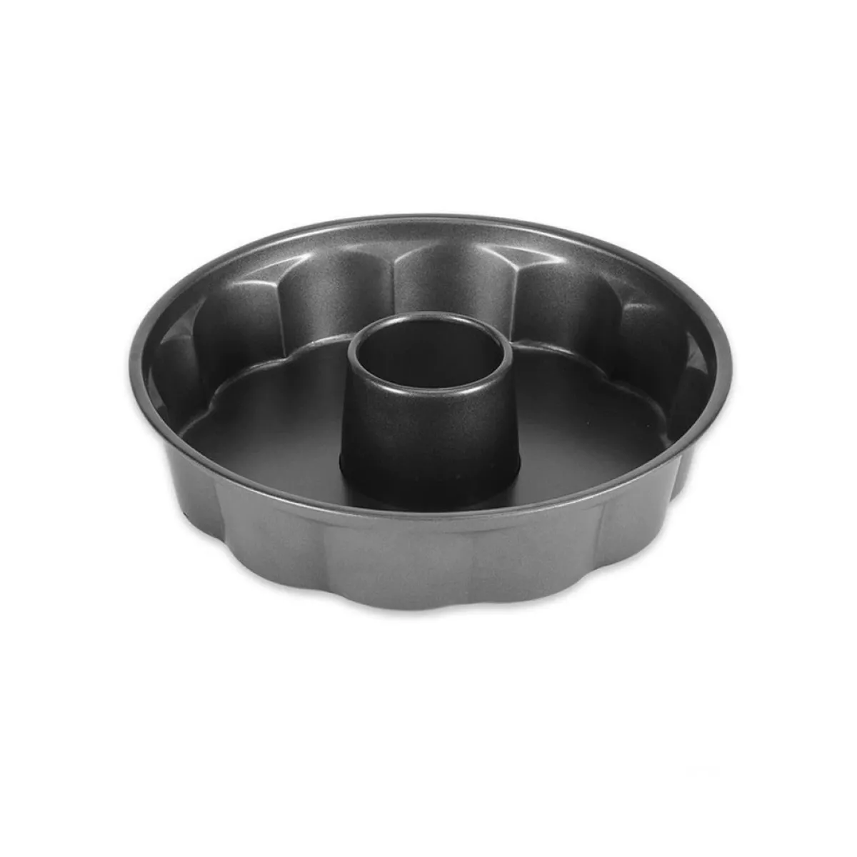 MUHLER MR-4003 ФОРМА ЗА ПЕЧЕНЕ