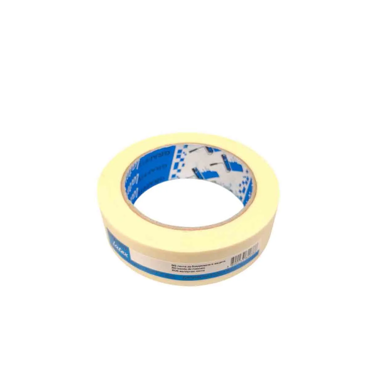 ТИКСО - ГРАФИТ ЛАТЕКС, 4220 - 30Х45М