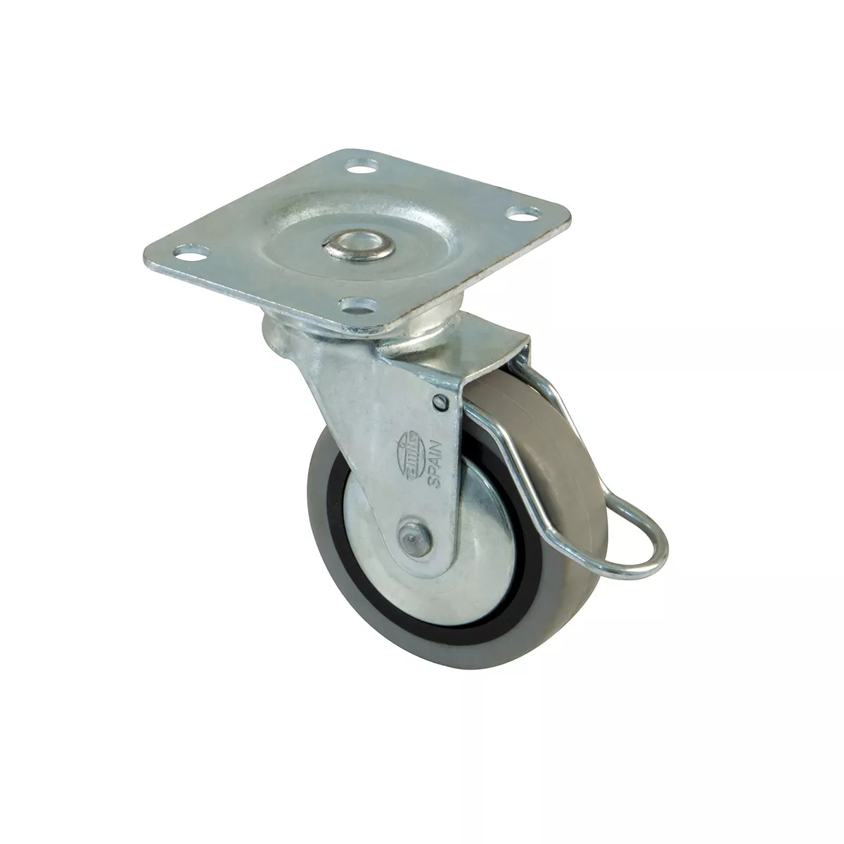 КОЛЕЛО AMIG 2503