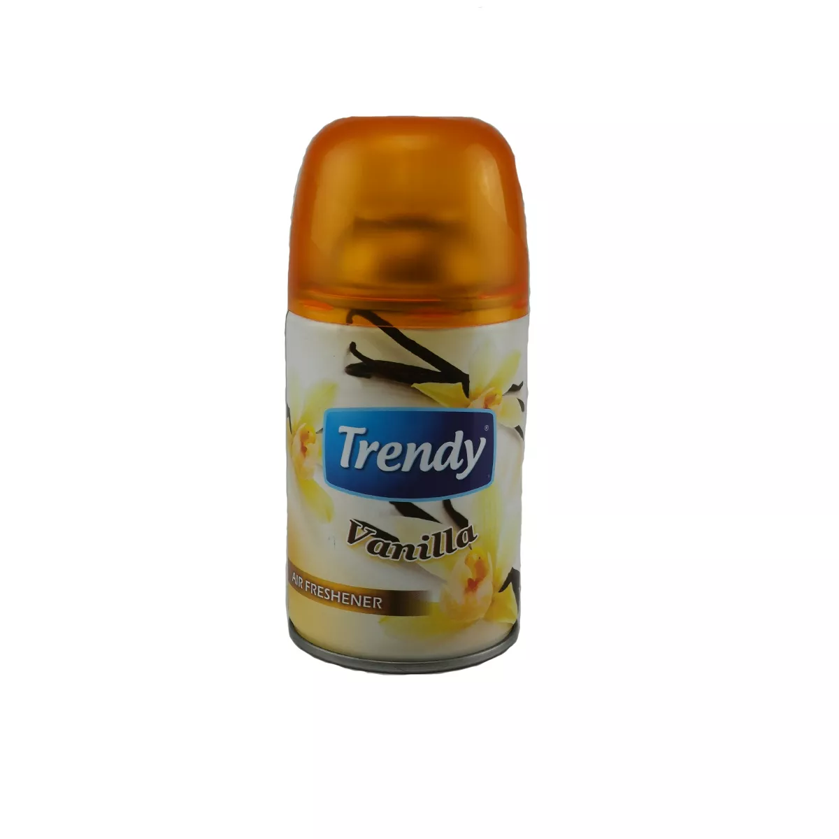 АРОМАТИЗАТОР TRENDY VANILLA 300 МЛ