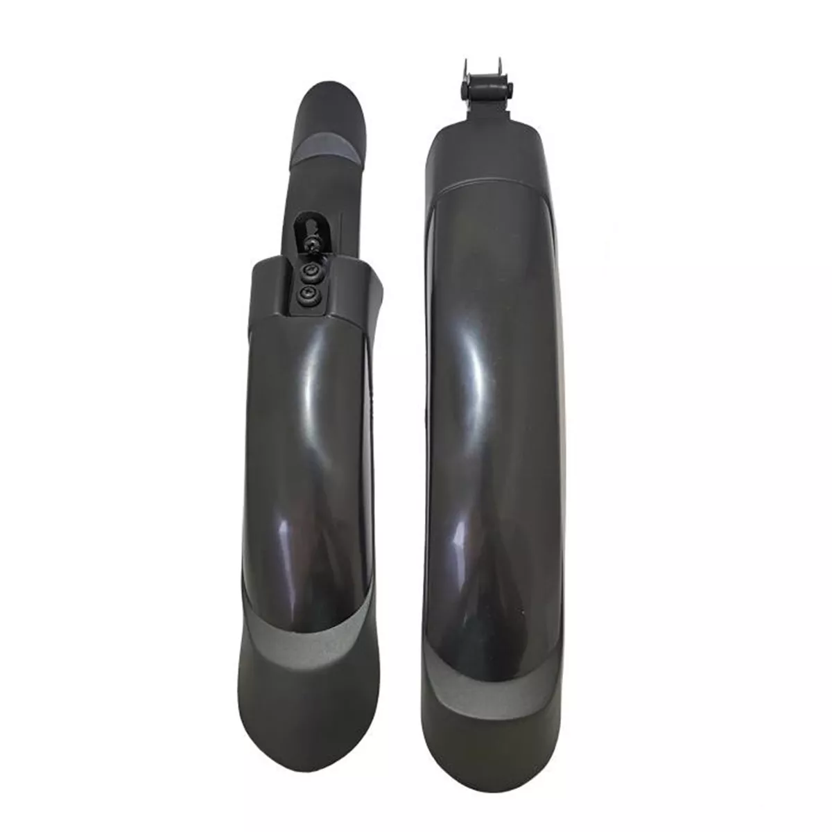 КОМПЛЕКТ КАЛНИЦИ ЗА ВЕЛОСИПЕД PAOLO 2080 2 БРОЯ