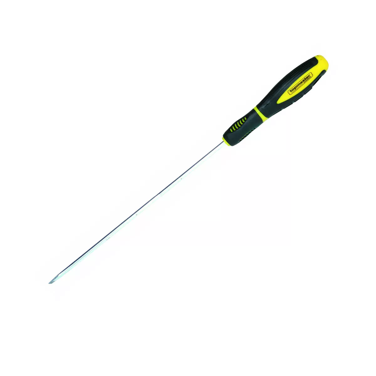 ОТВЕРТКА ПРАВА PH1, 5*400MM, S2 TMP/  221594