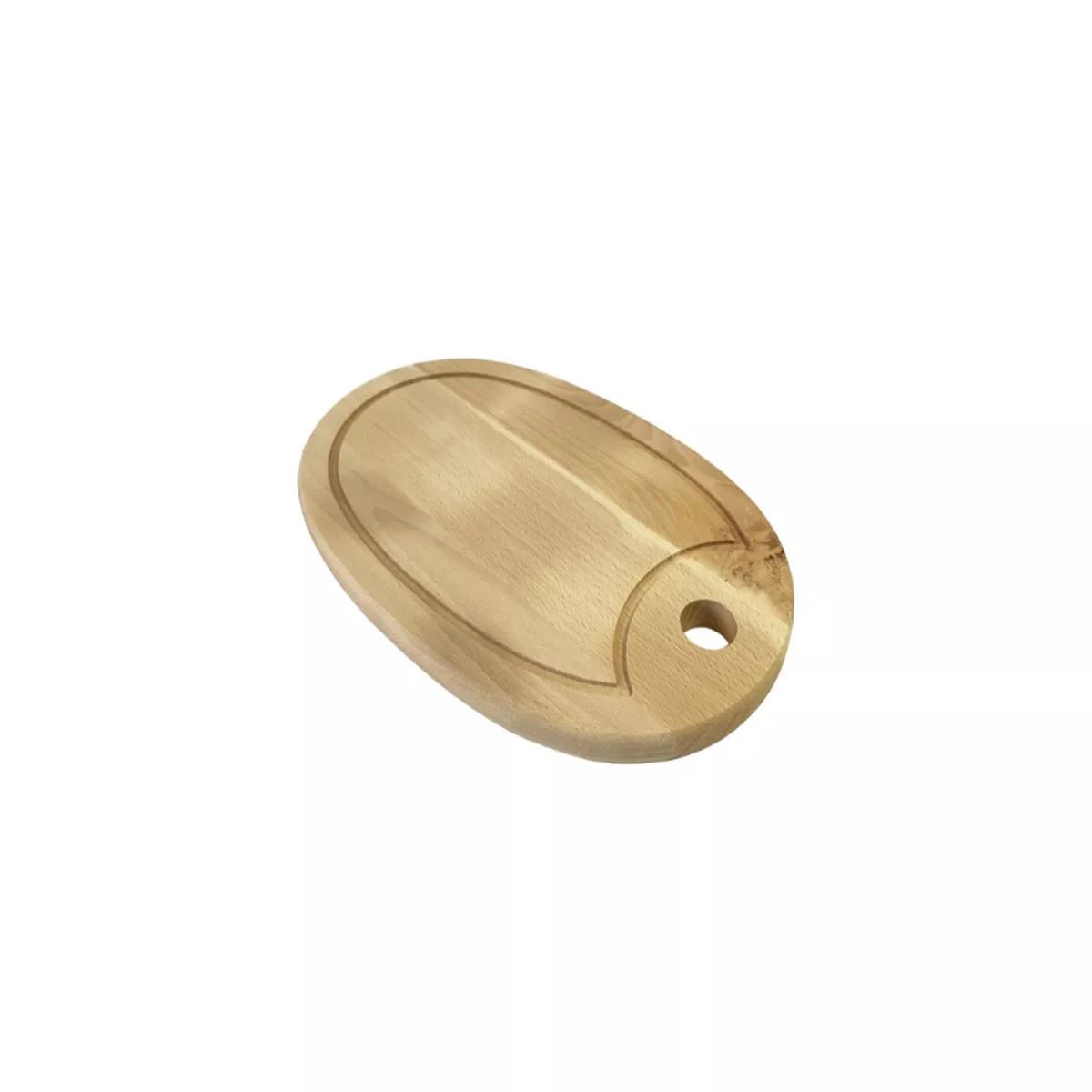 ДЪСКА ЗА РЯЗАНЕ ДЪРВЕНА А692