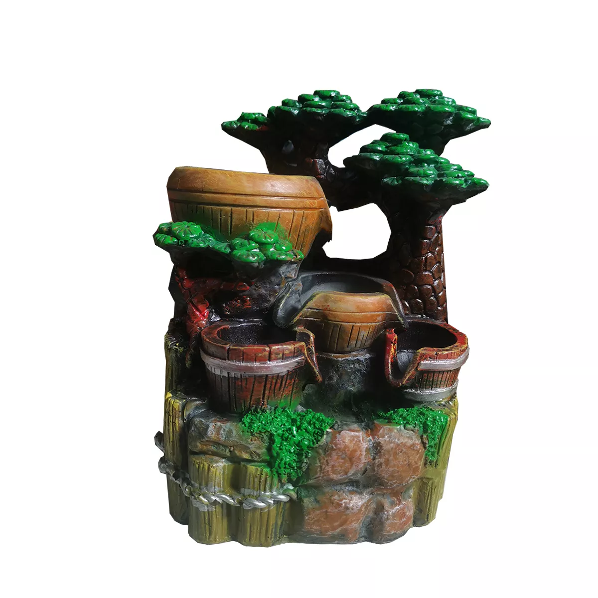 ФОНТАН DP-7042