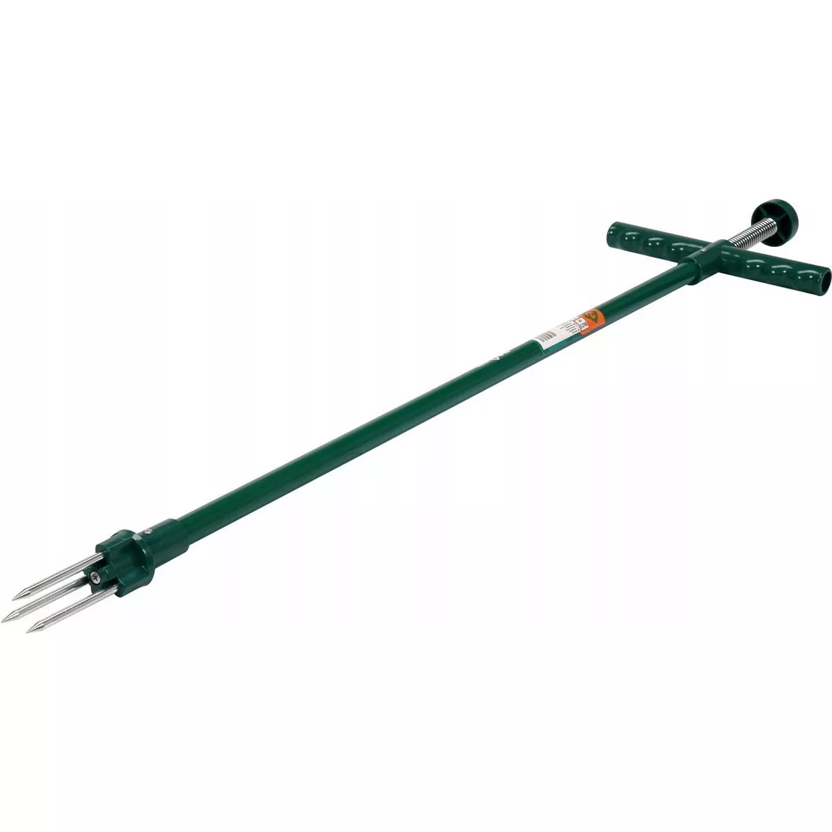 ИНСТРУМЕНТ ЗА ПЛЕВЕНЕ FLO 98X21.5 СМ