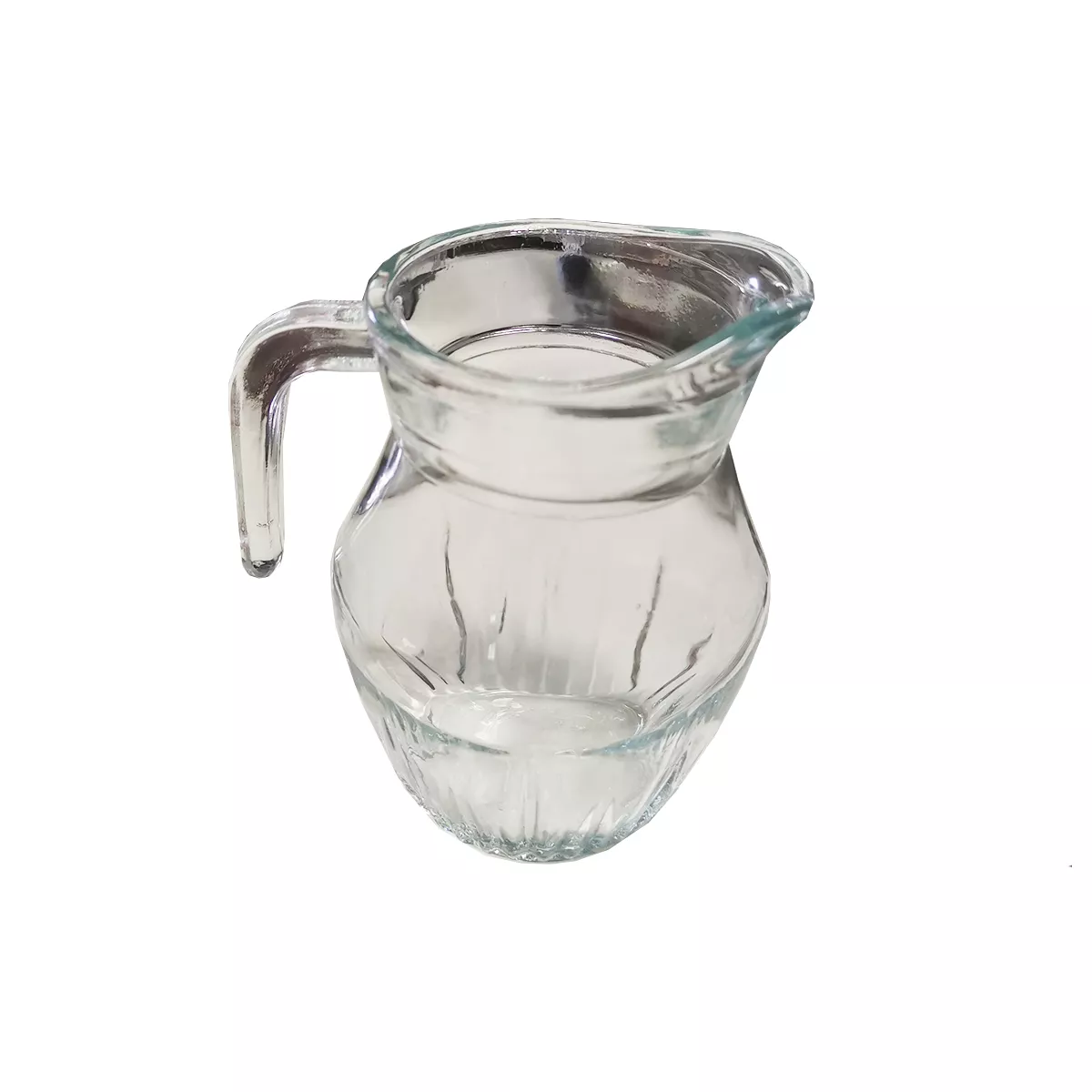 СТЪКЛЕНА КАНА LANCE 510МЛ