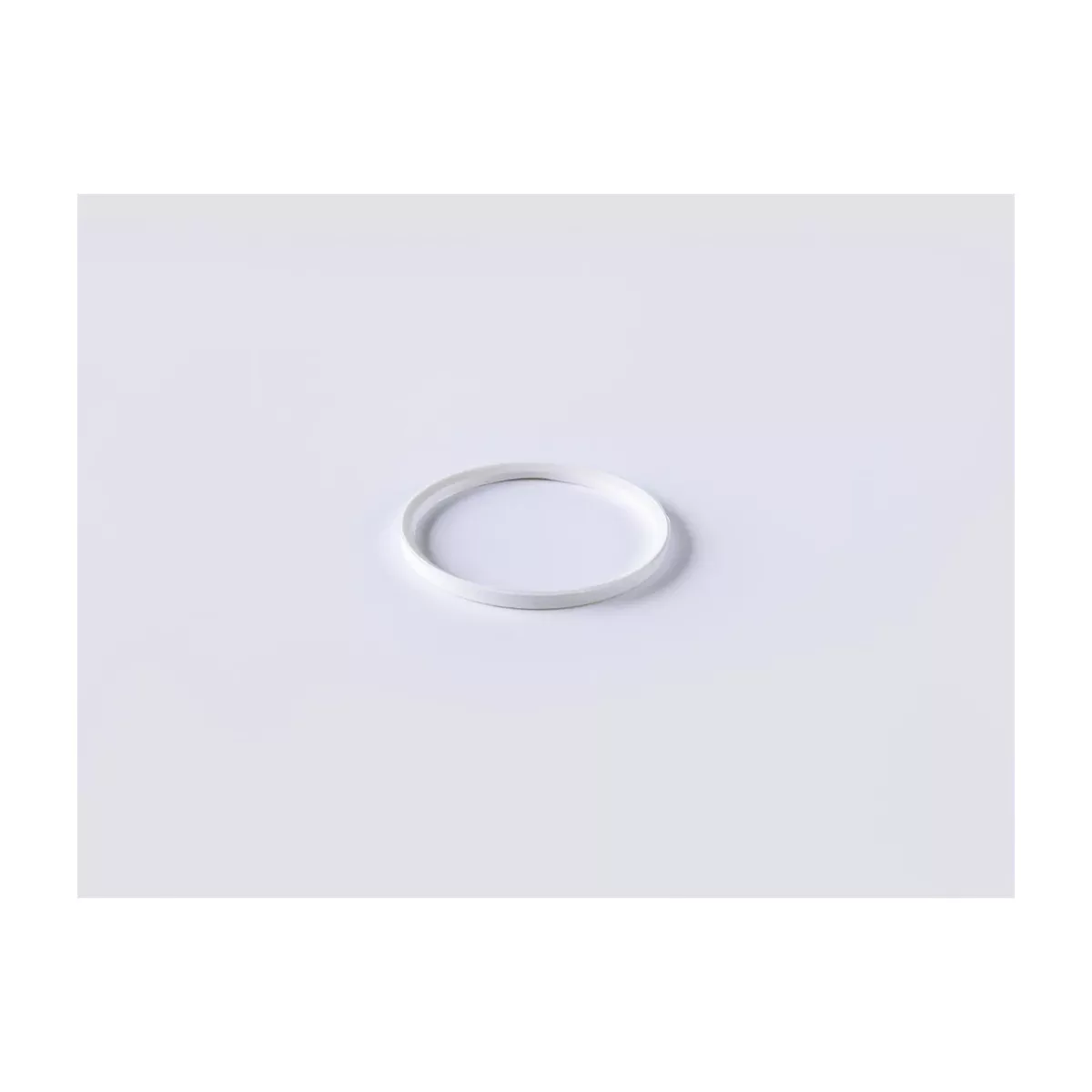 УПЛЪТНИТЕЛ КРИВА ТРЪБА КТП САНИТАПЛАСТ 950202