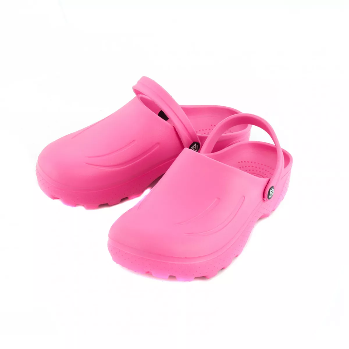 ДАМСКО САБО С КАИШКА РАЗМЕР 38