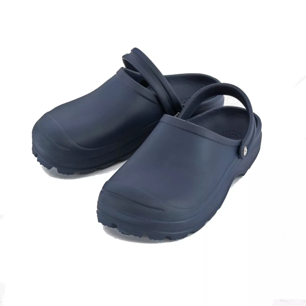 МЪЖКО САБО С КАИШКА РАЗМЕР 45