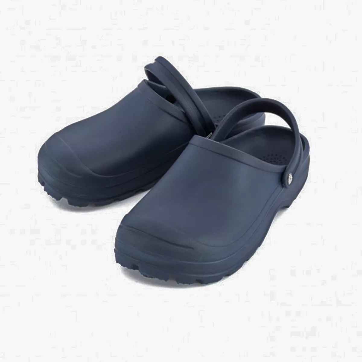 МЪЖКО САБО С КАИШКА РАЗМЕР 40