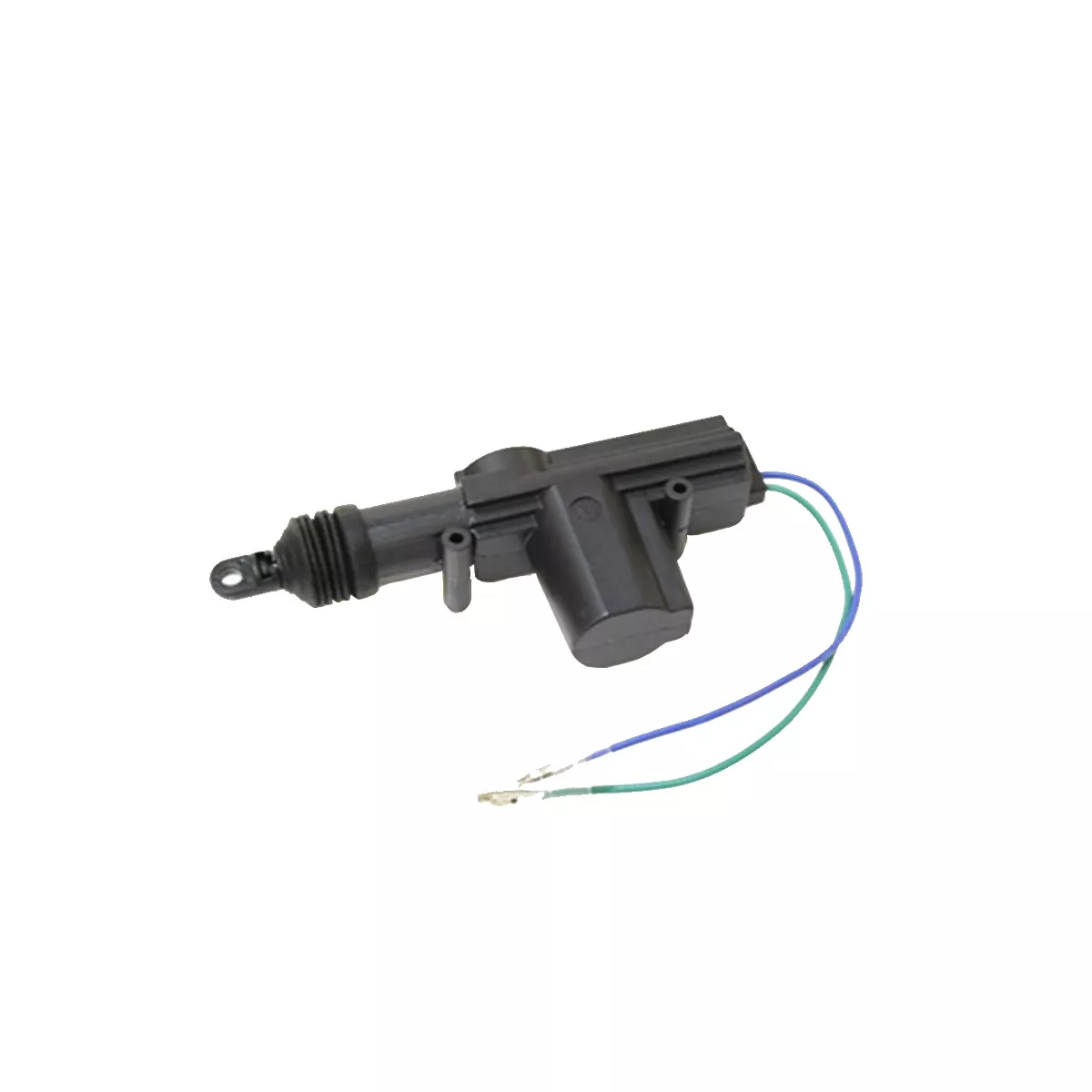 МАШИНКА ЗА ЦЕНТРАЛНО ЗАКЛЮЧВАНЕ 12V