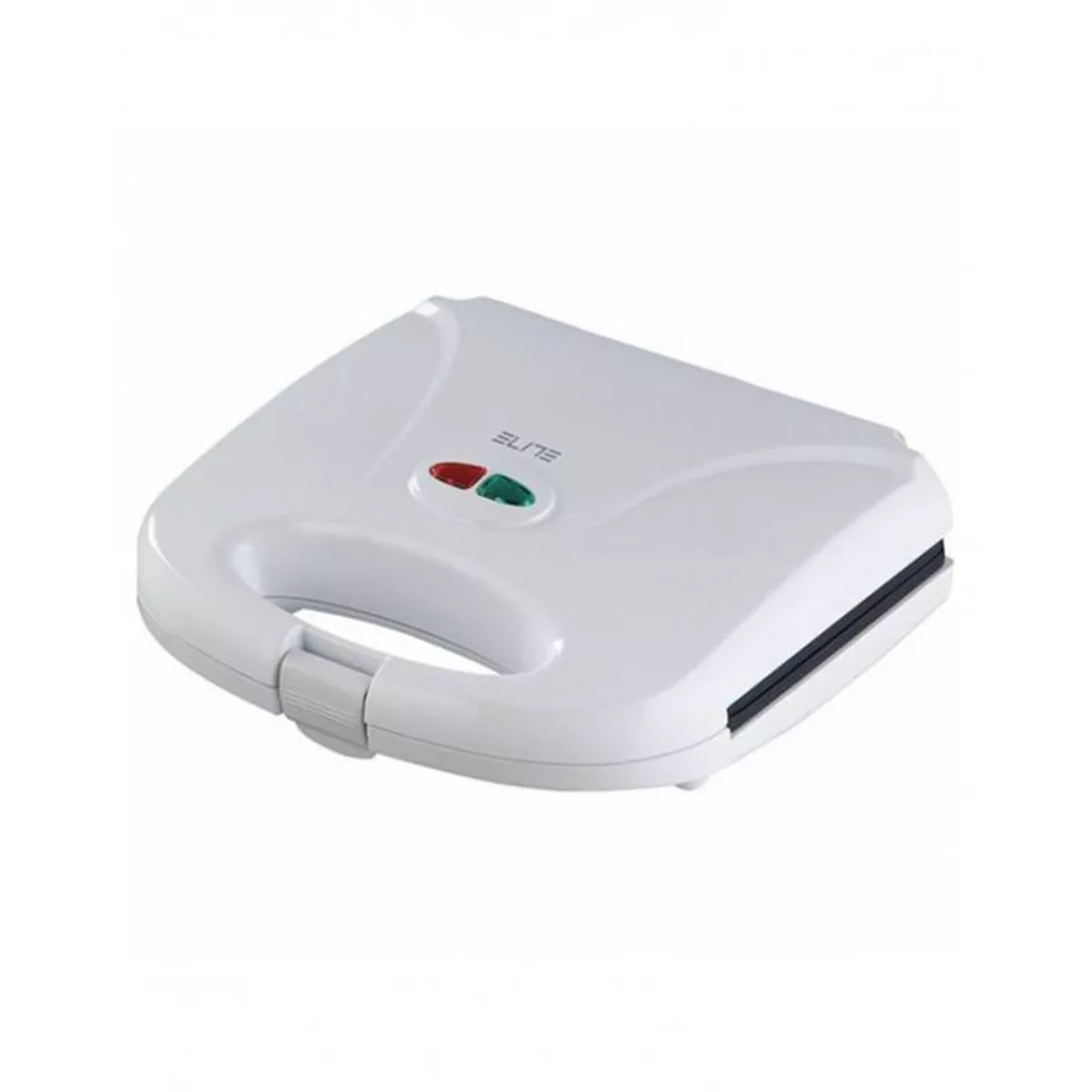 УРЕД ЗА ПОНИЧКИ ELITE DM-12 70168