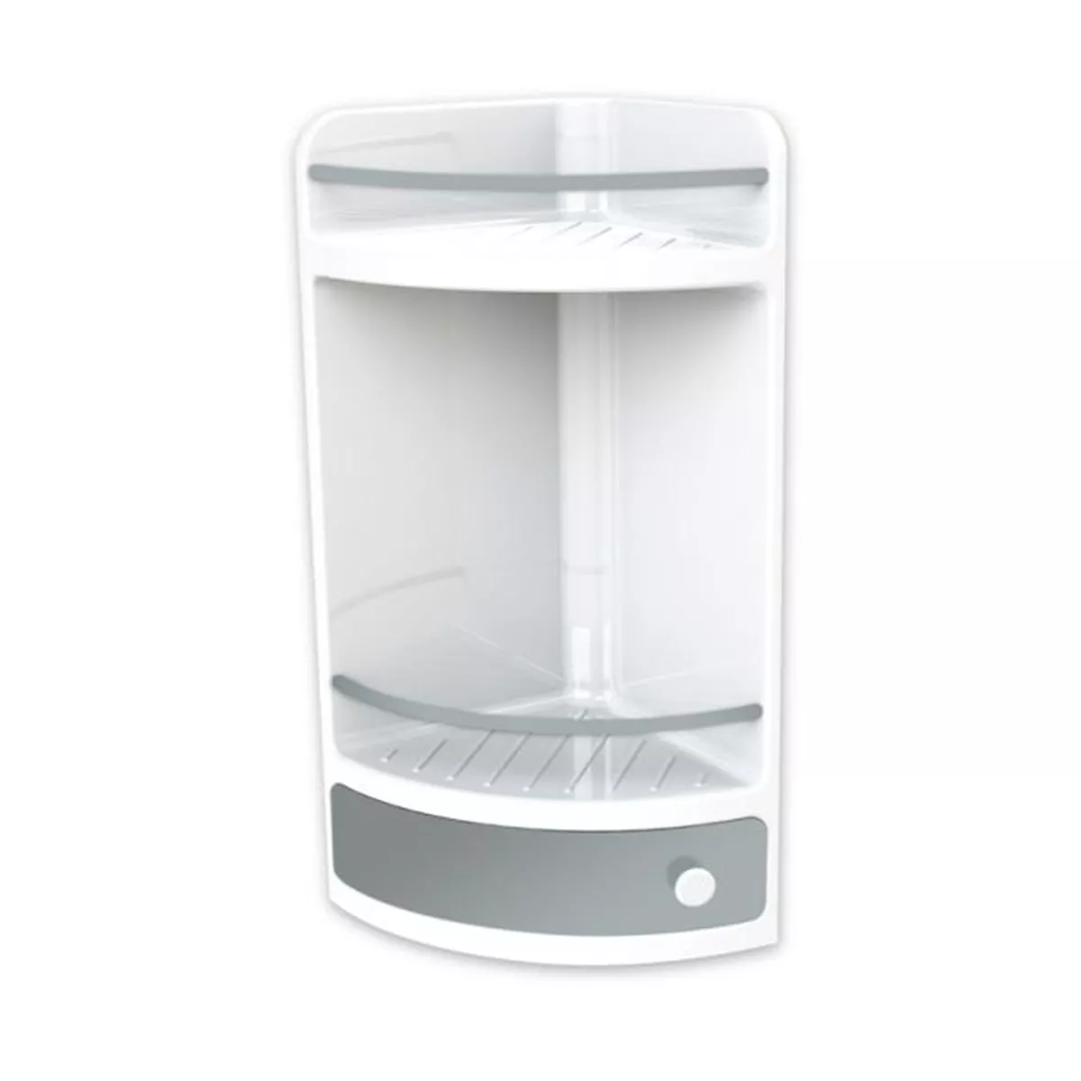 ЕТАЖЕРКА FORMA VITA - 2002G