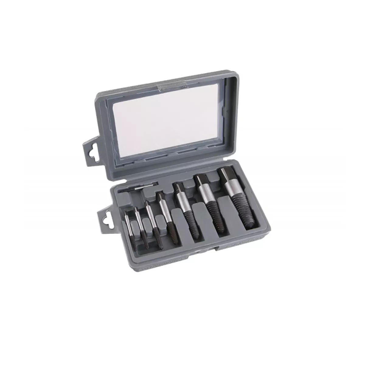 КОМПЛЕКТ ЕКСТРАКТОРИ FESTA 8 БРОЯ