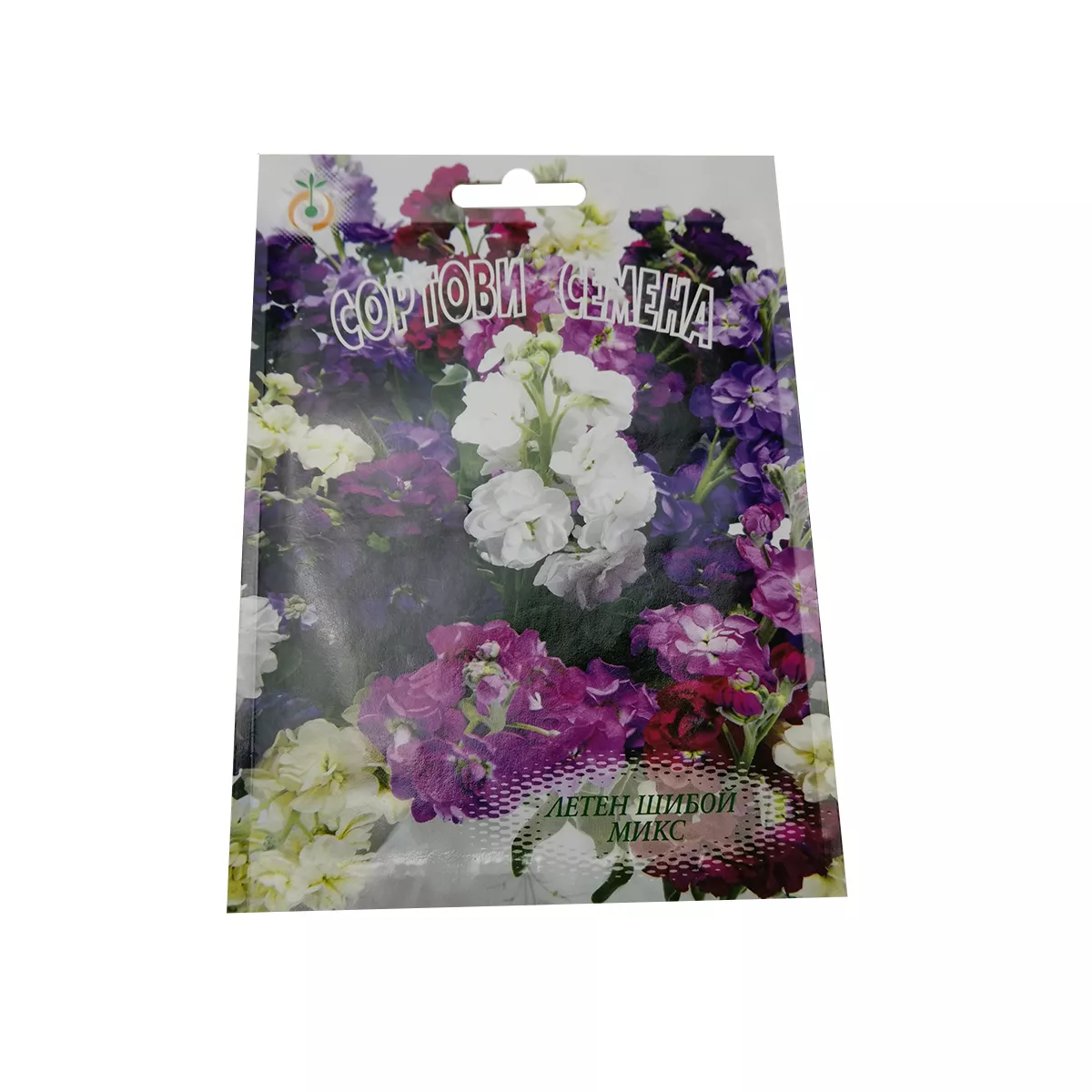 ЛЕТЕН ШИБОЙ МИКС