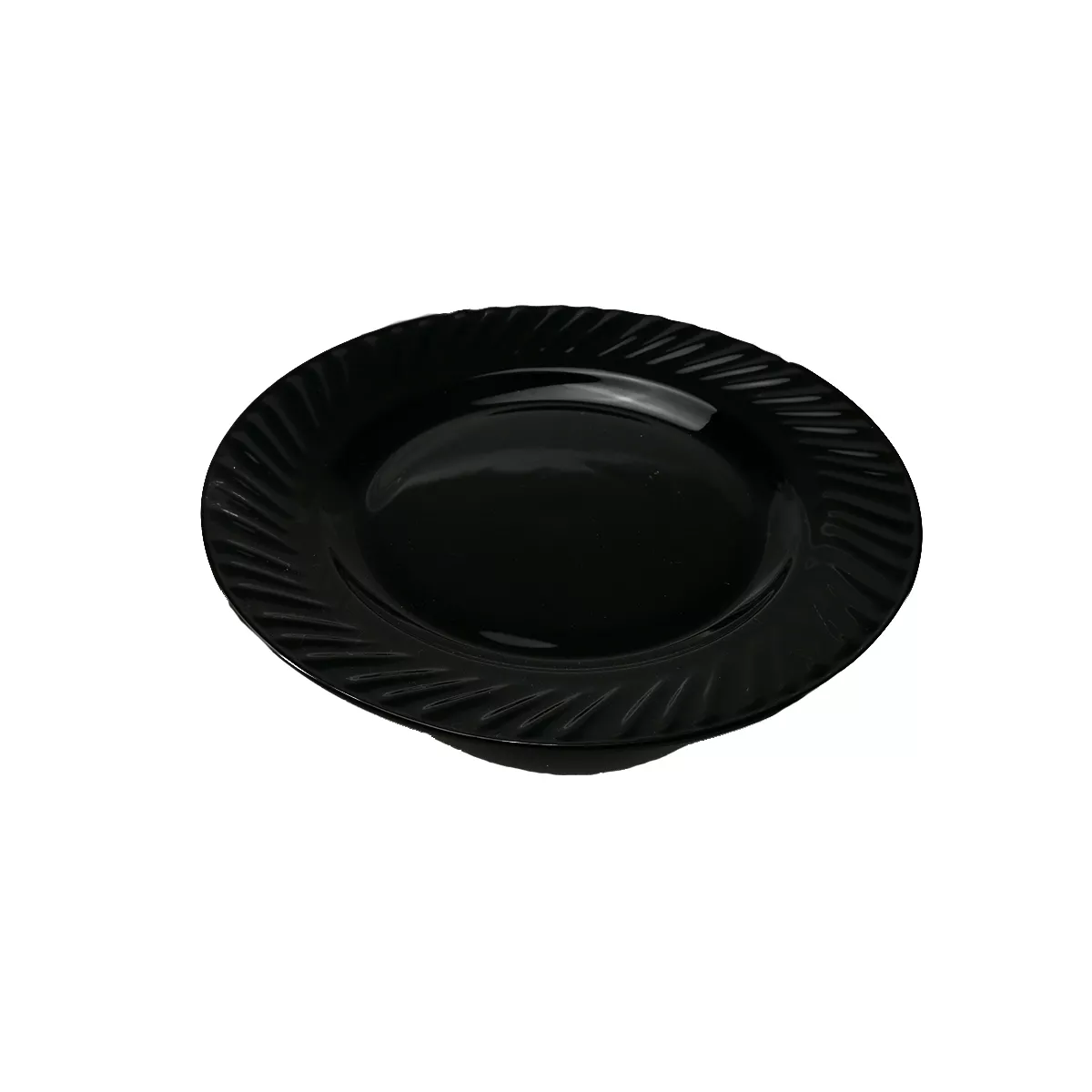 ОСНОВНА ЧИНИЯ ЧЕРНА АРКОПАЛ