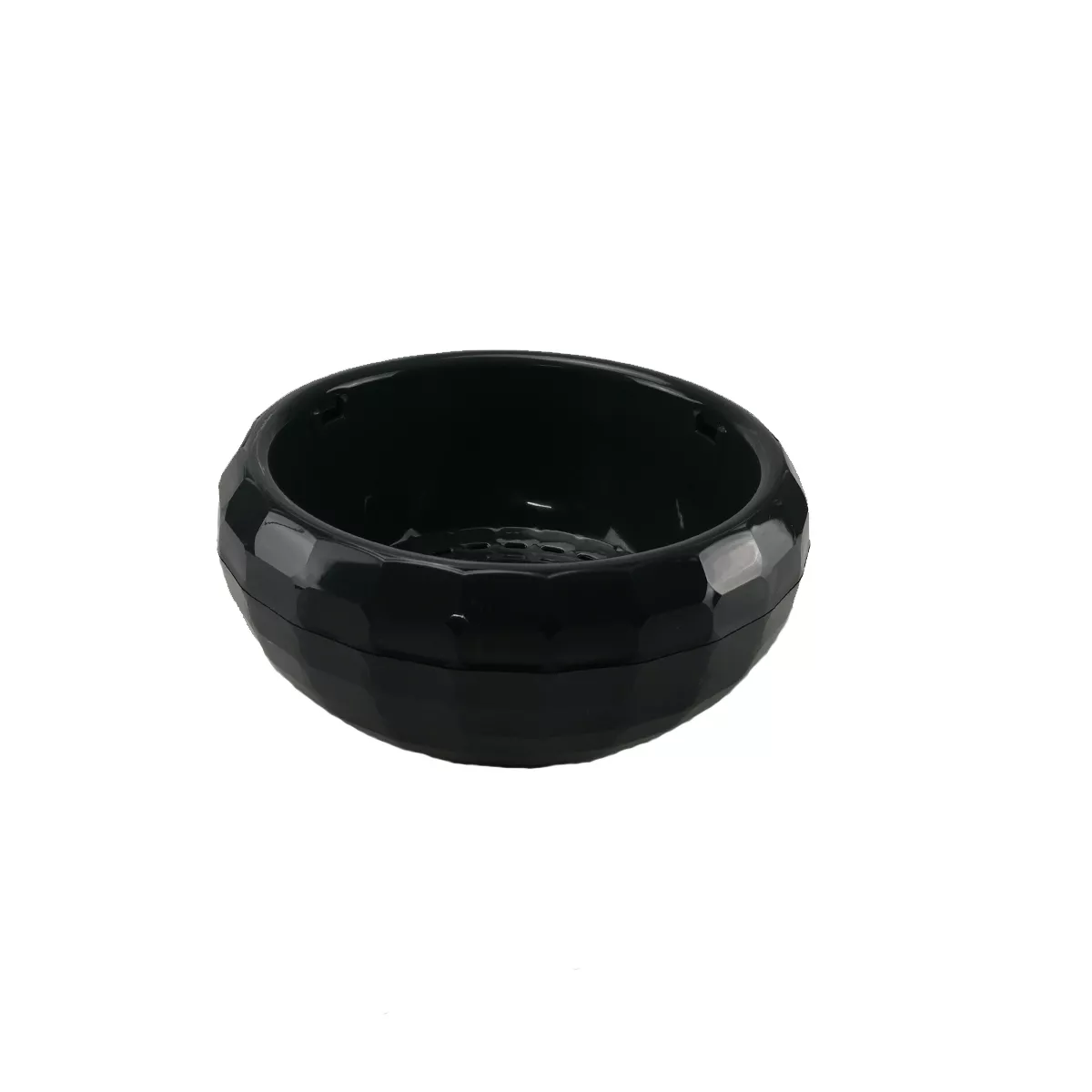 САКСИЯ KRS-611