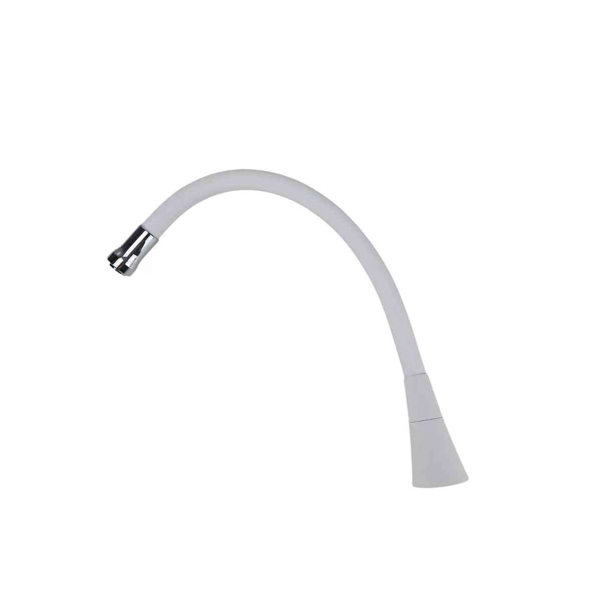 ЛЕБЕДКА ГУМИРАНА-БЯЛА С ФУНКЦИЯ 66167