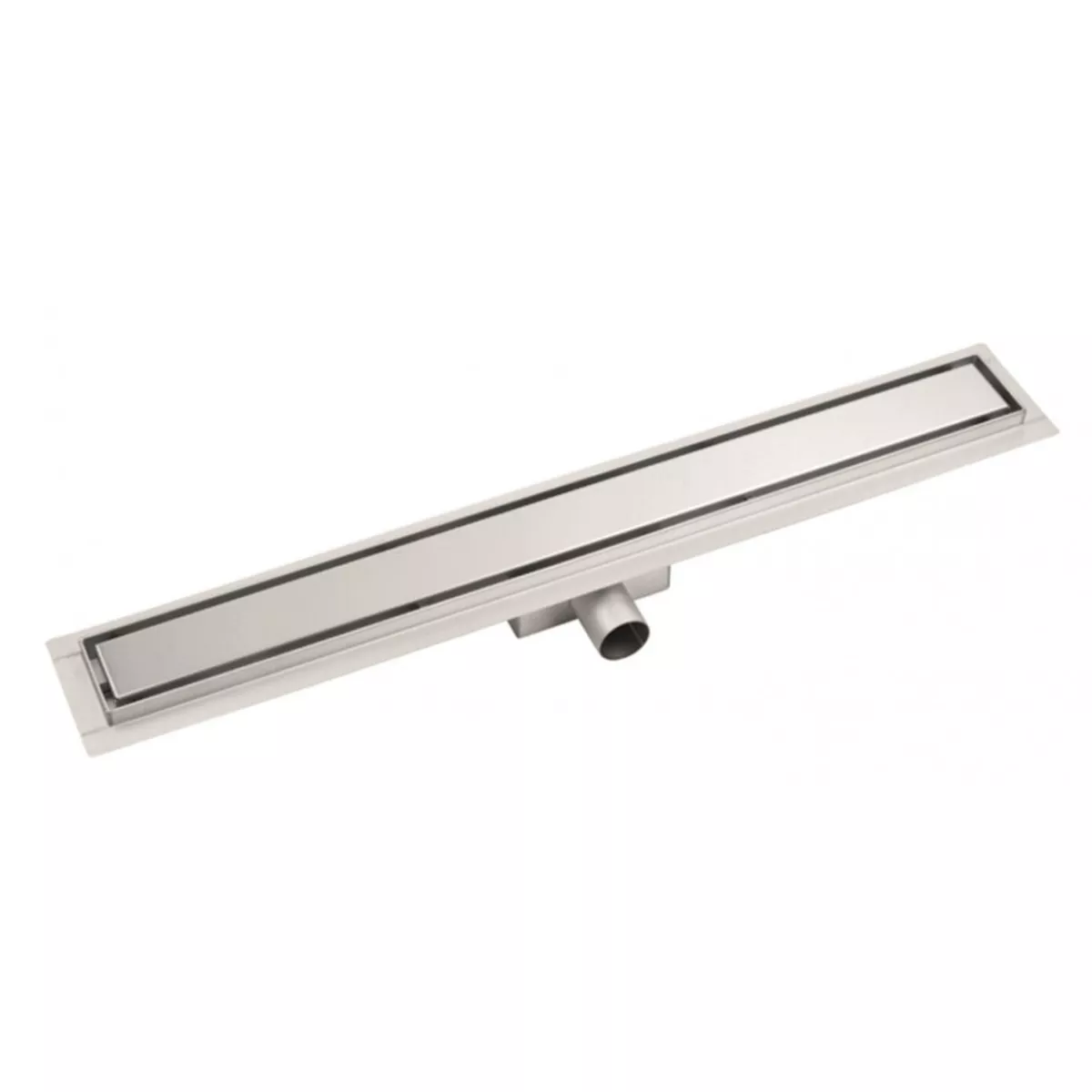 СИФОН - ICDD 50049, 600 ММ