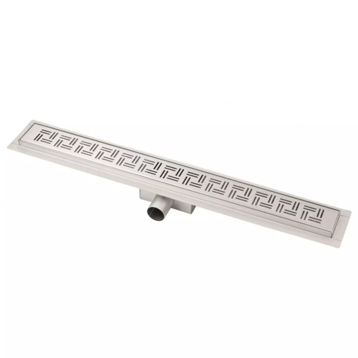 СИФОН 600ММ - EASY DRAIN, 50050/60