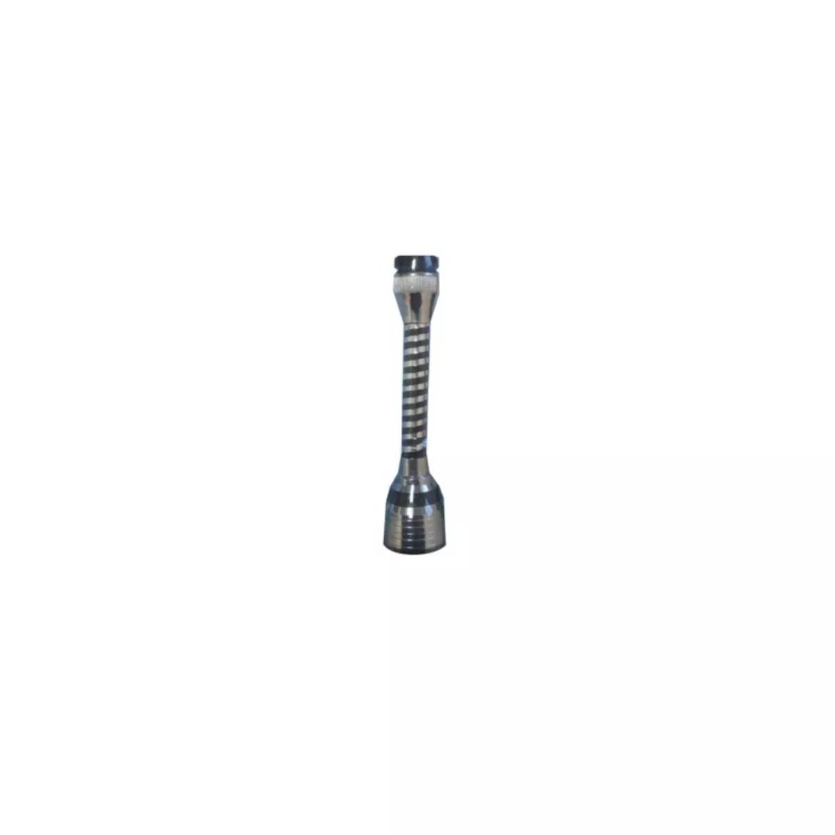 УДЪЛЖИТЕЛ ЗА ЧЕШМА ЧЕРЕН НЕПОДВИЖЕН 31110