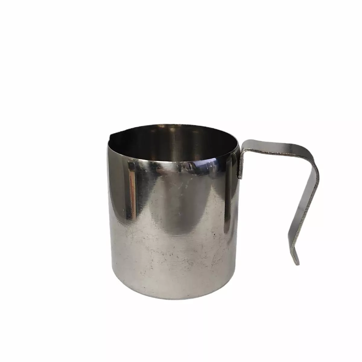 КАНИЧКА АЛПАКА ЗА МЛЯКО 250МЛ. 555/16583