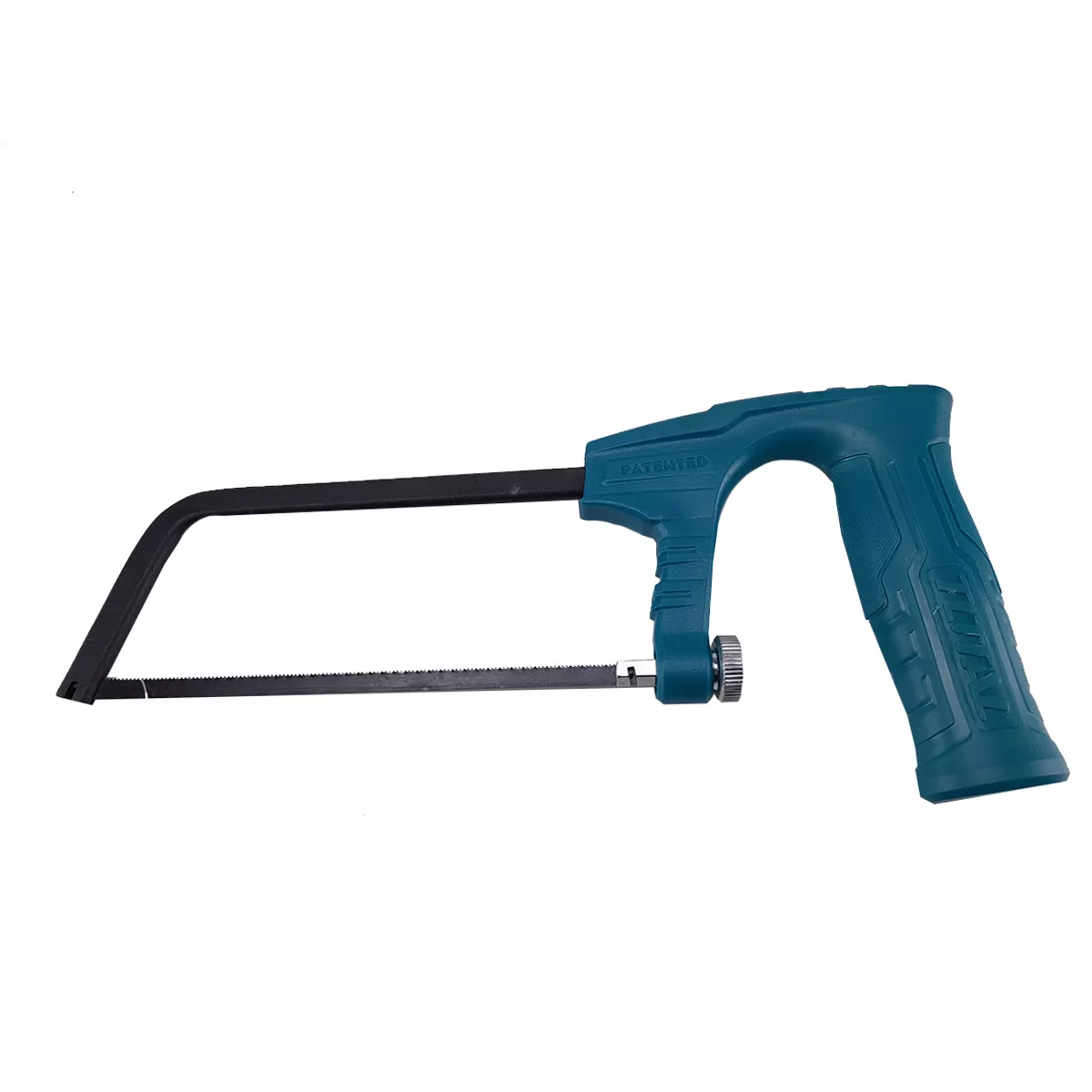 МИНИ РЪЧНА НОЖОВКА TOTAL 150 MM