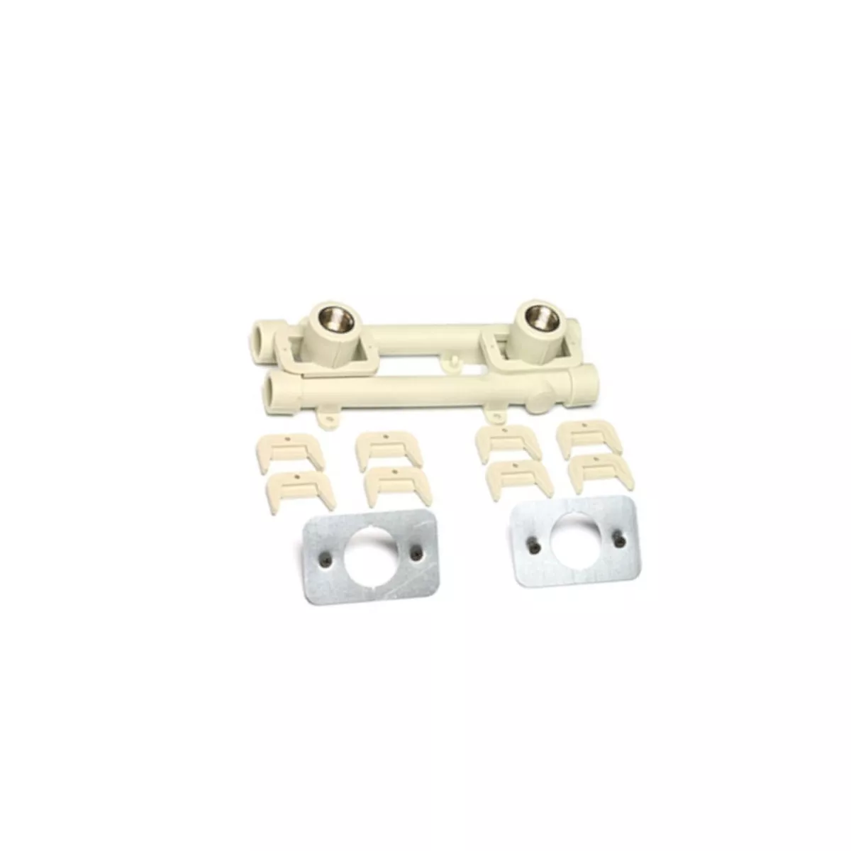 УКБ Ф20*1/2  ЗА ГИПСОКАРТОН TRMK  8759