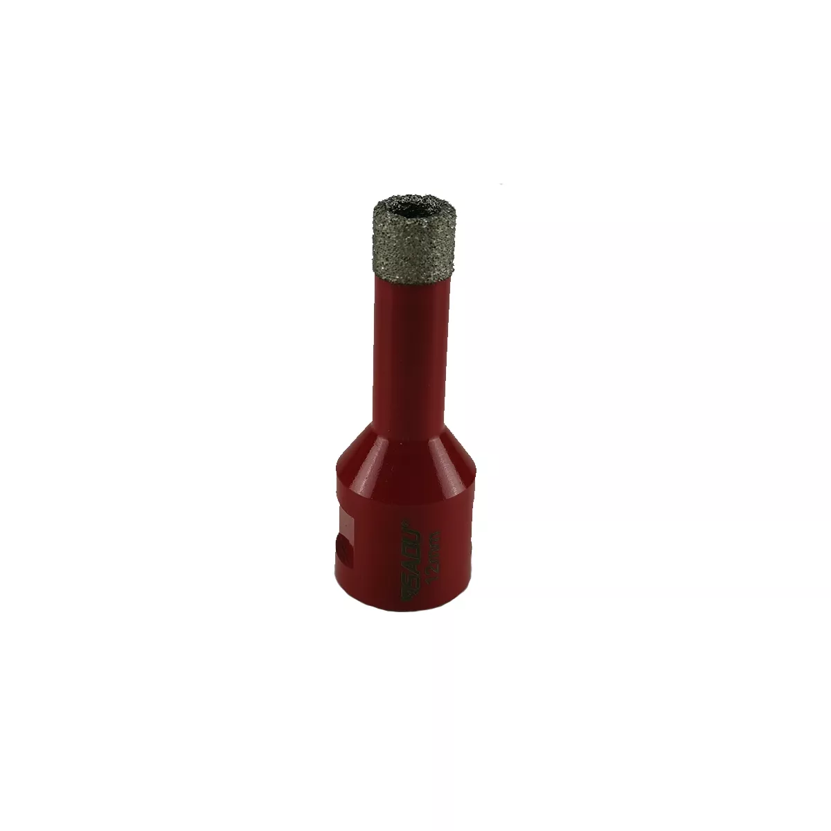 ДИАМАНТЕНА БОРКОРОНА ЗА ПЛОЧКИ SADU DRY М14 Ф12