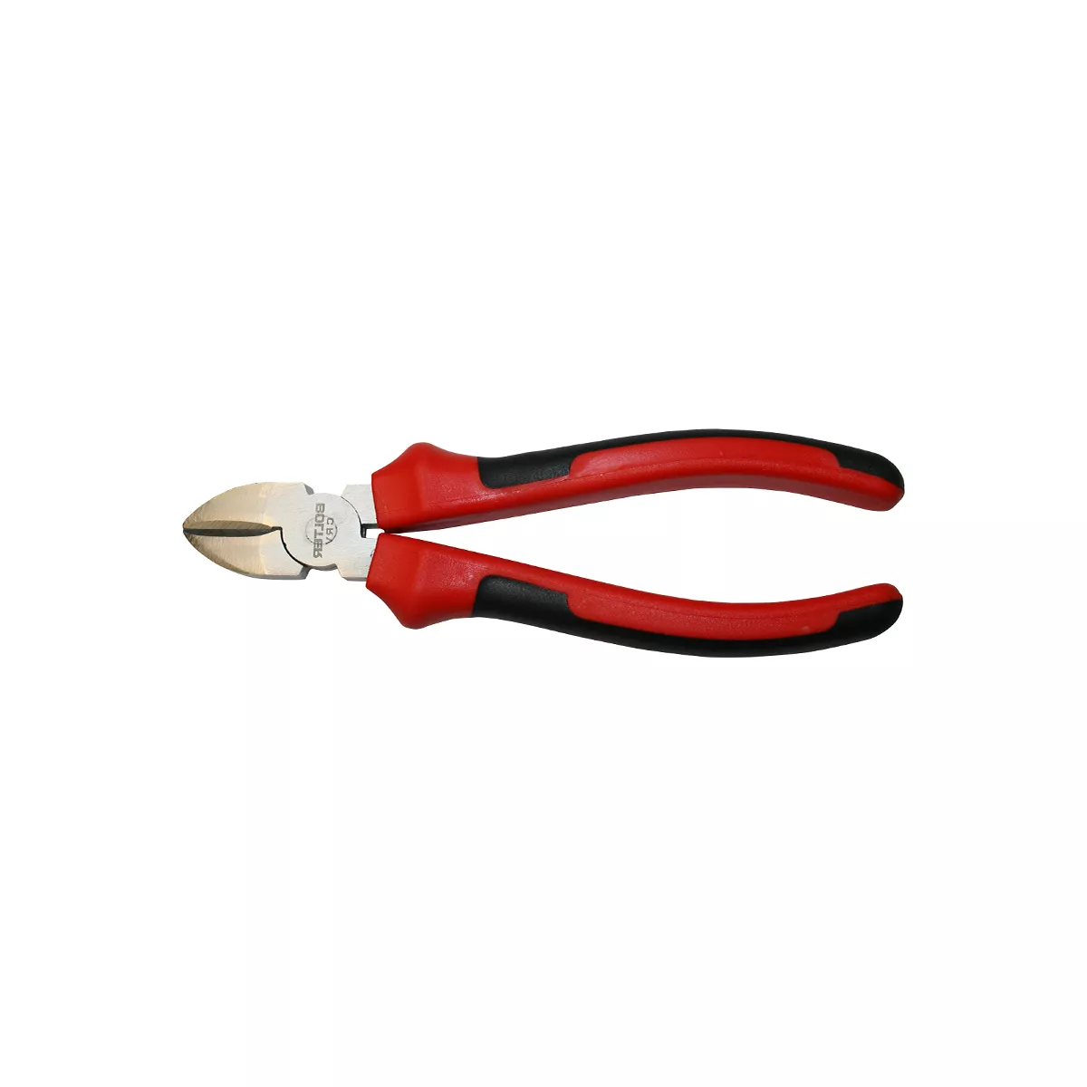 КЛЕЩИ РЕЗАЧКИ 200ММ BOLTER XG53447