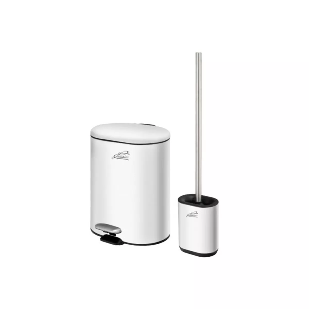 КОШЧЕ И ЧЕТКА FR LINE ICA 8355W