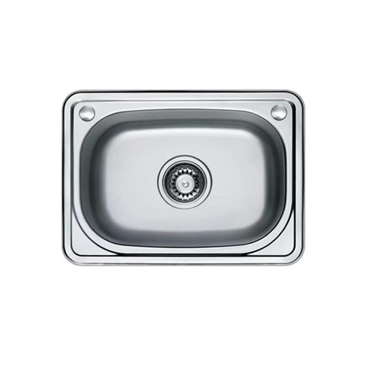 МИВКА АЛПАКА MAT N5237P