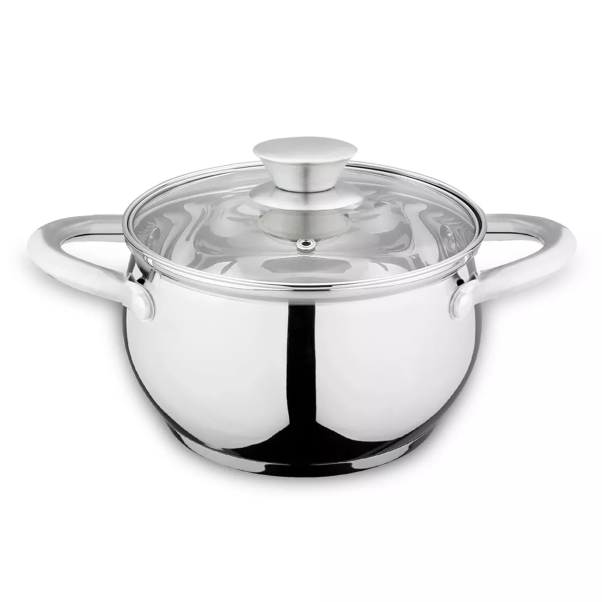 ТЕНДЖЕРА SAPIR 5.5Л SP-1210-QI24