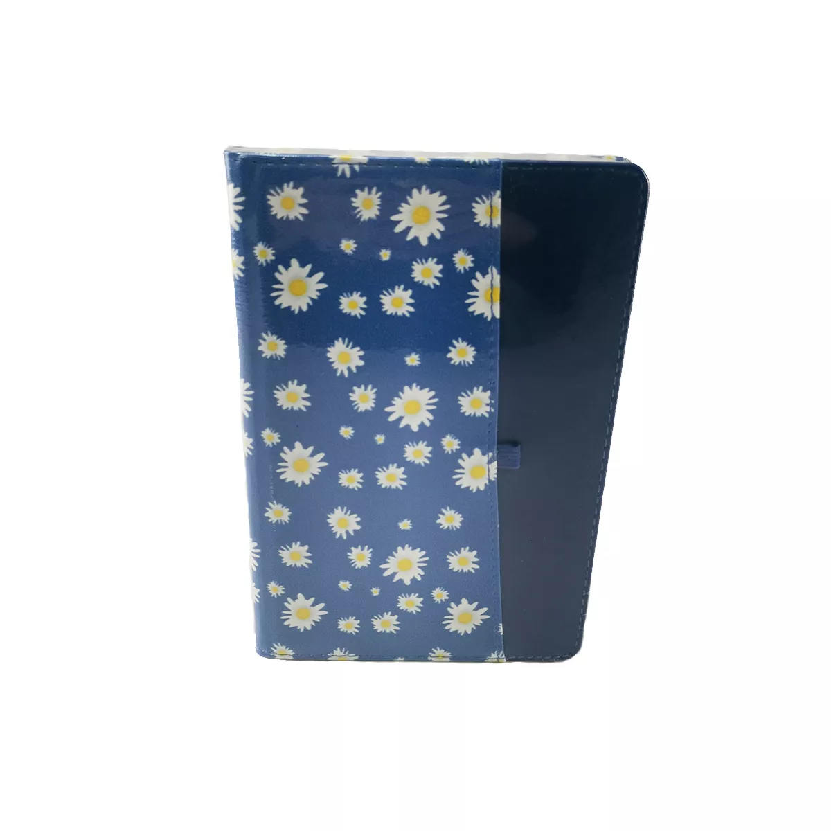 БЕЛЕЖНИК С ДЖОБ ЗА GSM И ХИМИКАЛКА 112 ЛИСТА SPREE