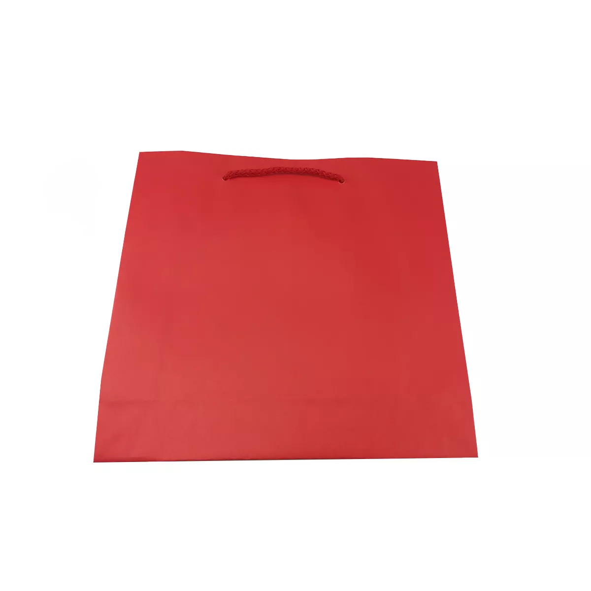 ПЛИК ЗА ПОДАРЪЦИ